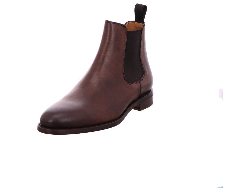 Berwick 1707 303-K2 Stiefel