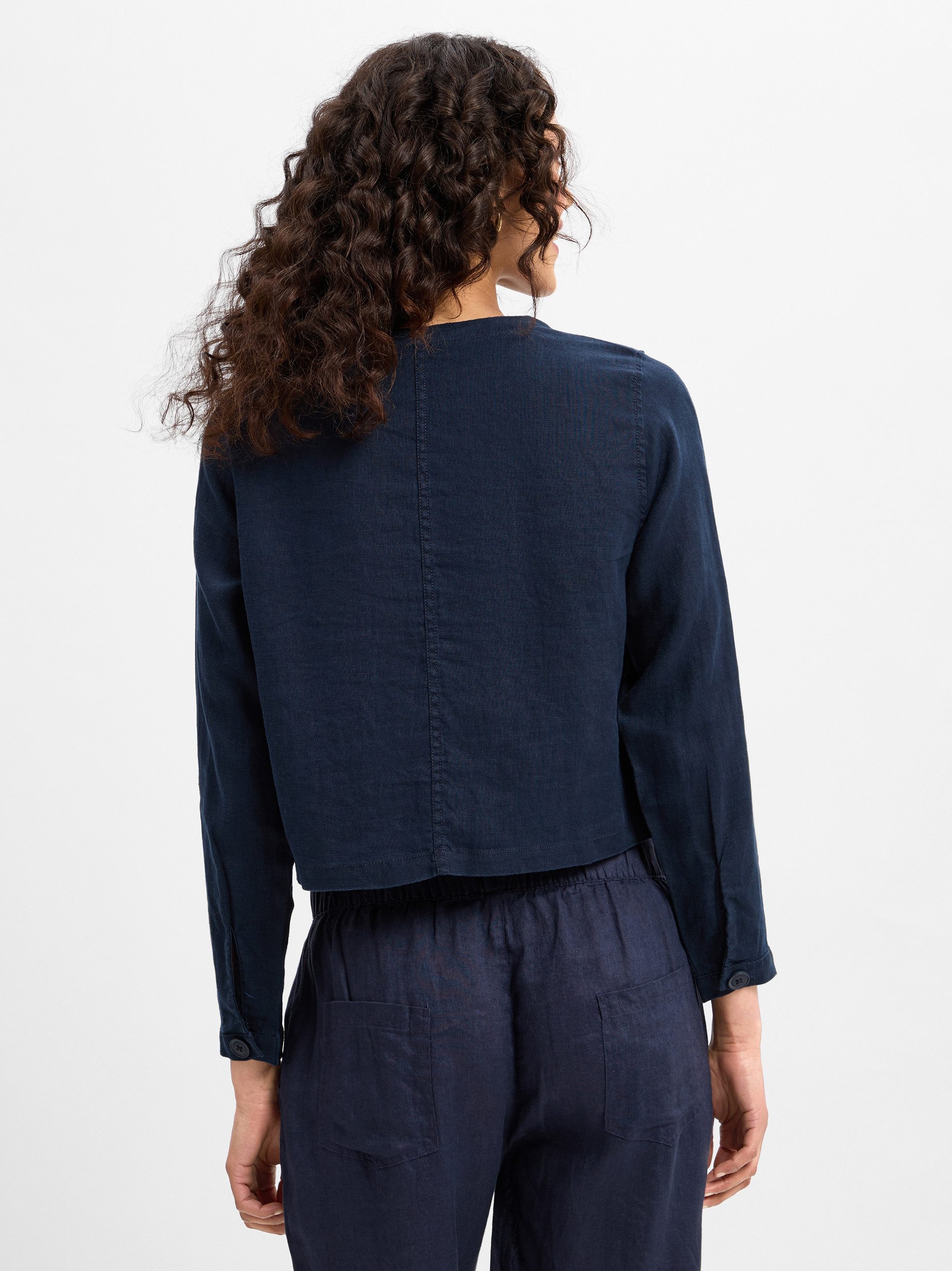 Marie Lund Jackenblazer günstig online kaufen