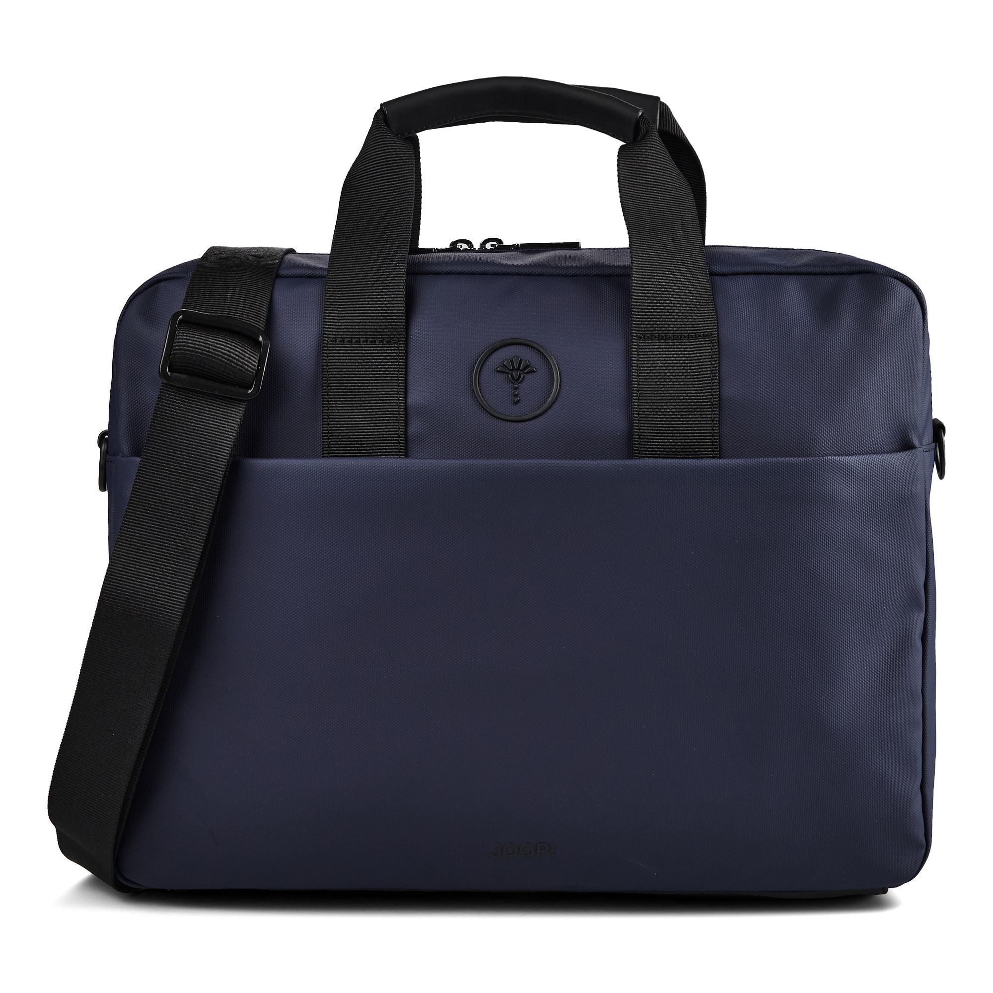 JOOP! Aktentasche Dinamico, Polyester