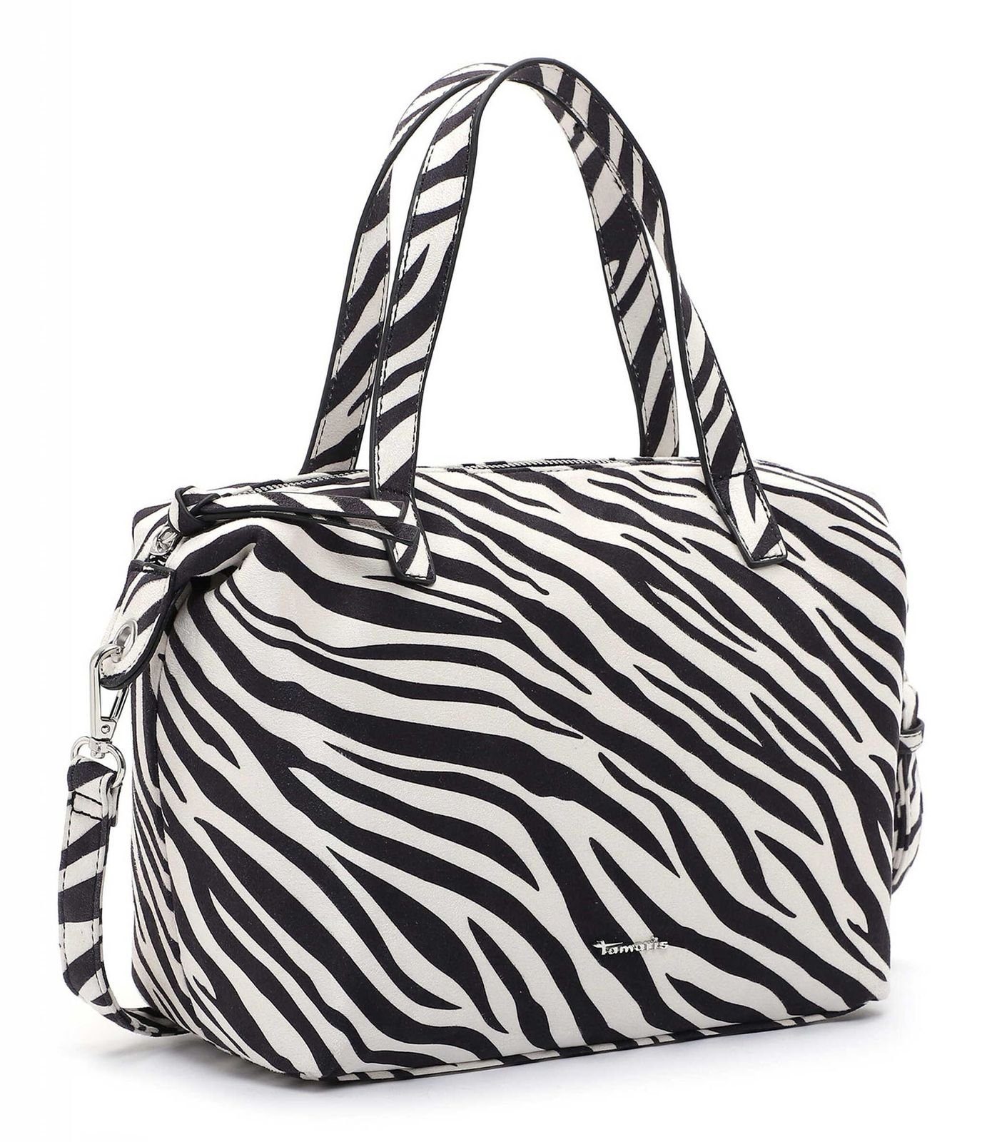 Tamaris Handtasche Julie günstig online kaufen