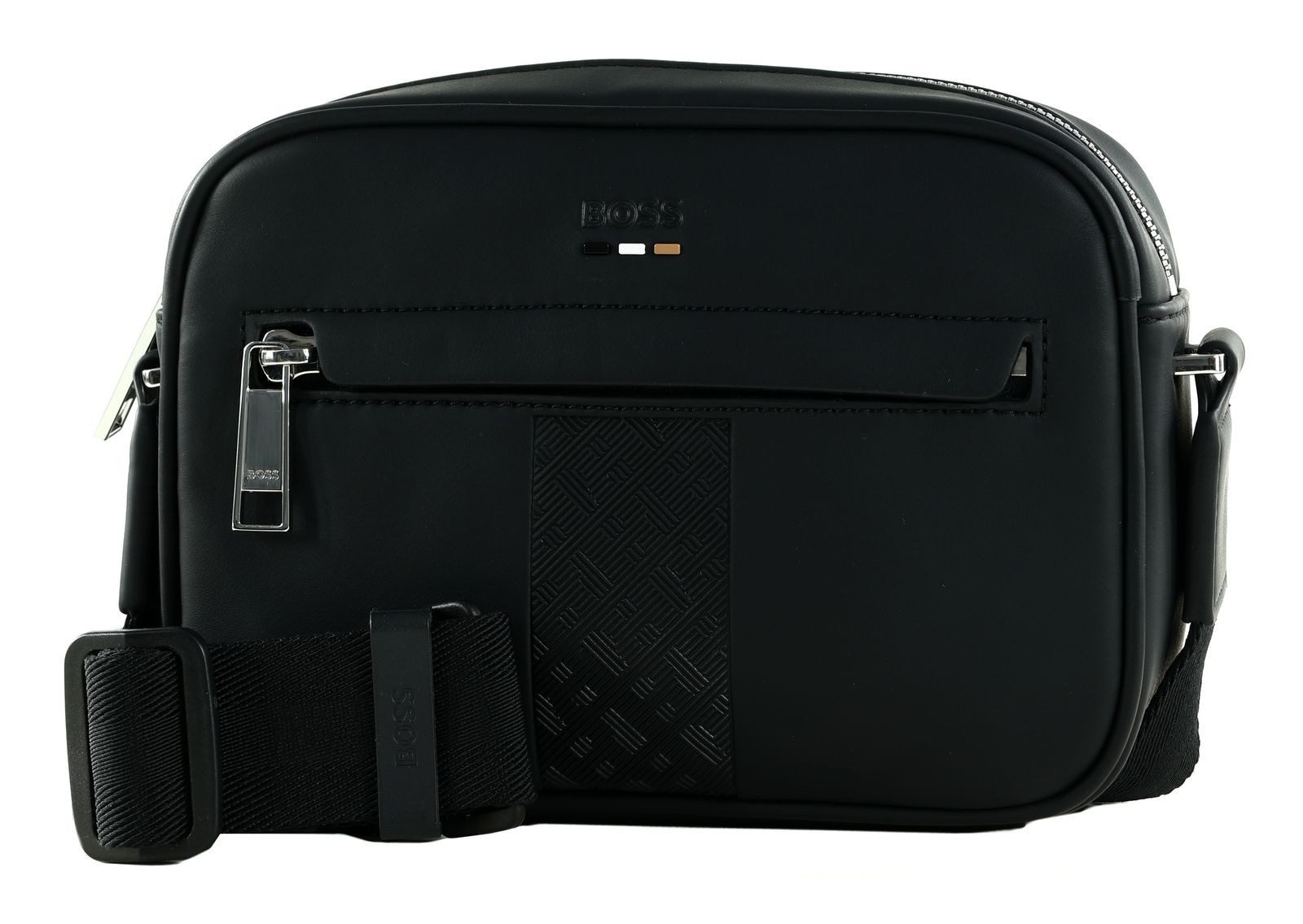 BOSS Umhängetasche MS EW Crossbody Bag