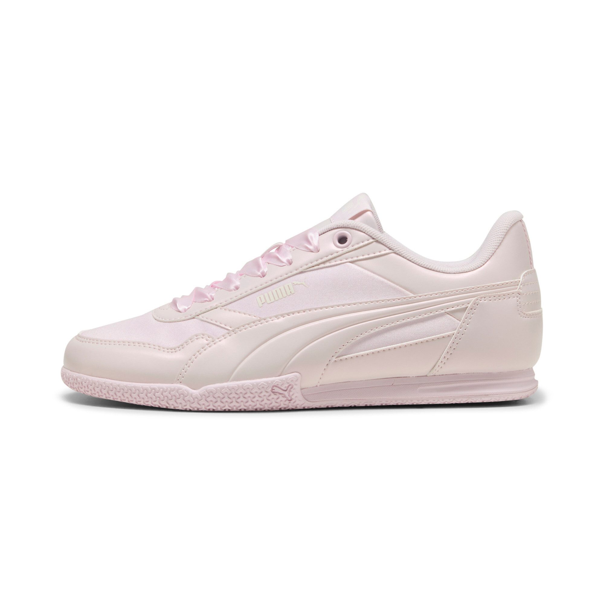 PUMA BELLA DONNA PERLA Sneaker
