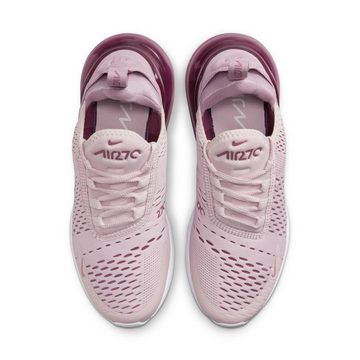 Nike Sportswear Damen Sneaker "Air Max 270" Sneaker