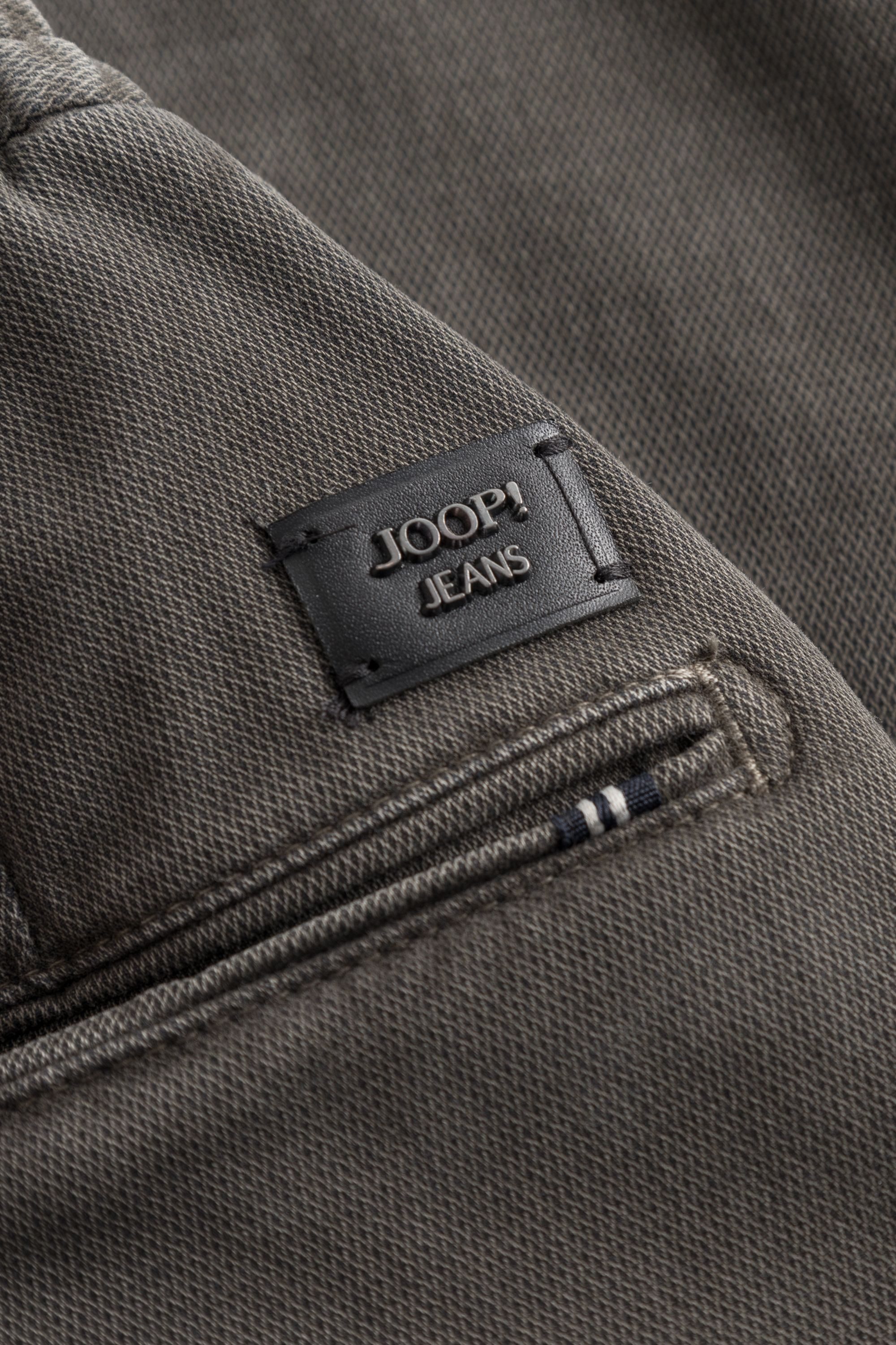 Joop Jeans 5-Pocket-Hose