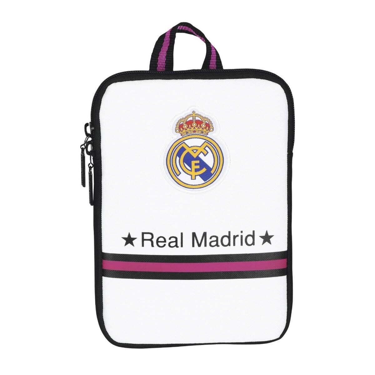 Real Madrid Aufbewahrungstasche Real Madrid - Tablet Tasche 7.9 Zoll Neu + OVP (1-tlg)