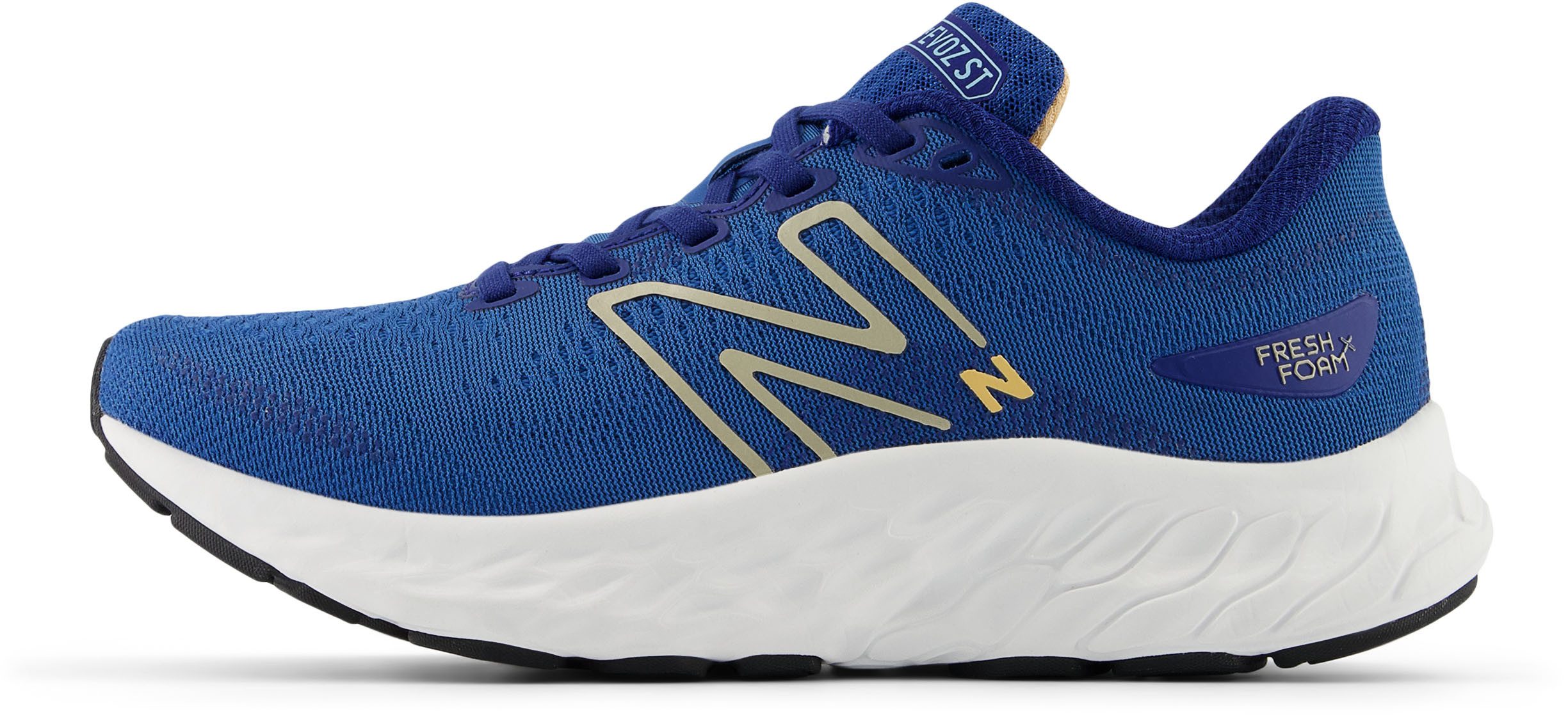 New Balance Evoz ST Laufschuh günstig online kaufen