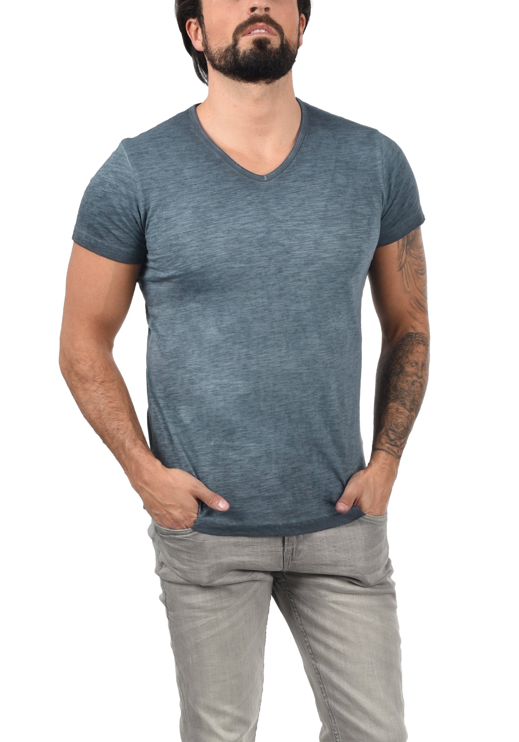 !Solid T-Shirt SDConley günstig online kaufen