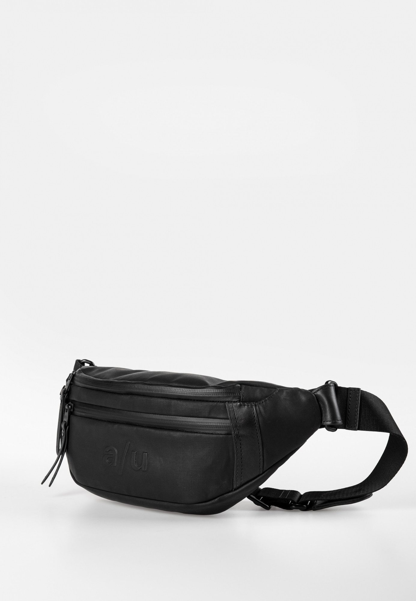 aunts & uncles Gürteltasche Gürteltasche Ichikawa