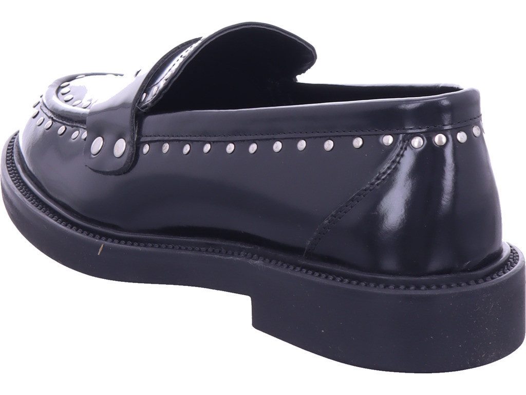 STEVE MADDEN Slipper
