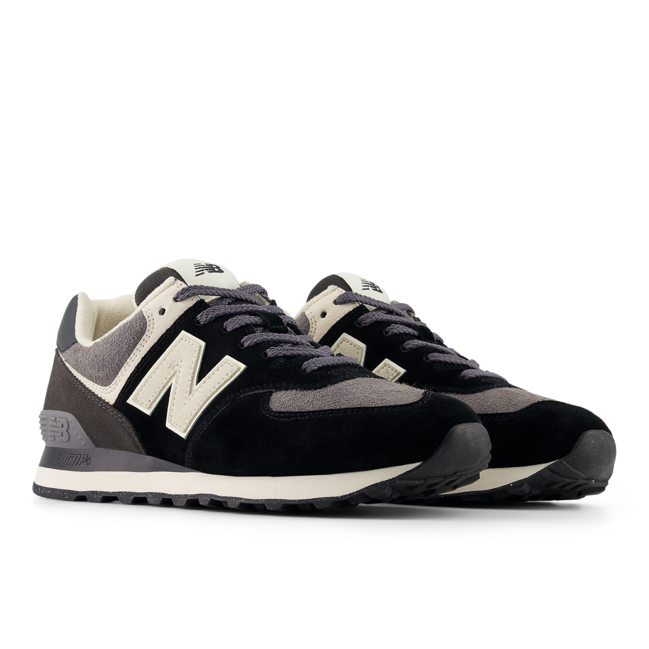 New Balance 574 Кроссовки