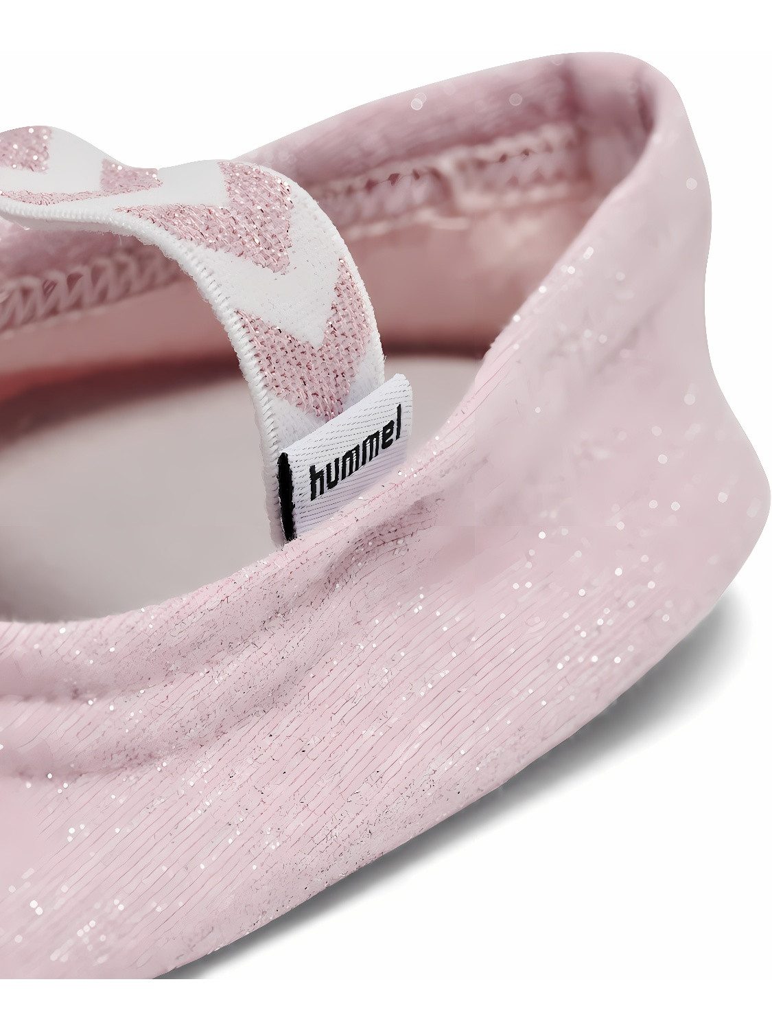 hummel Hummel Gym Shoe Badeschuh