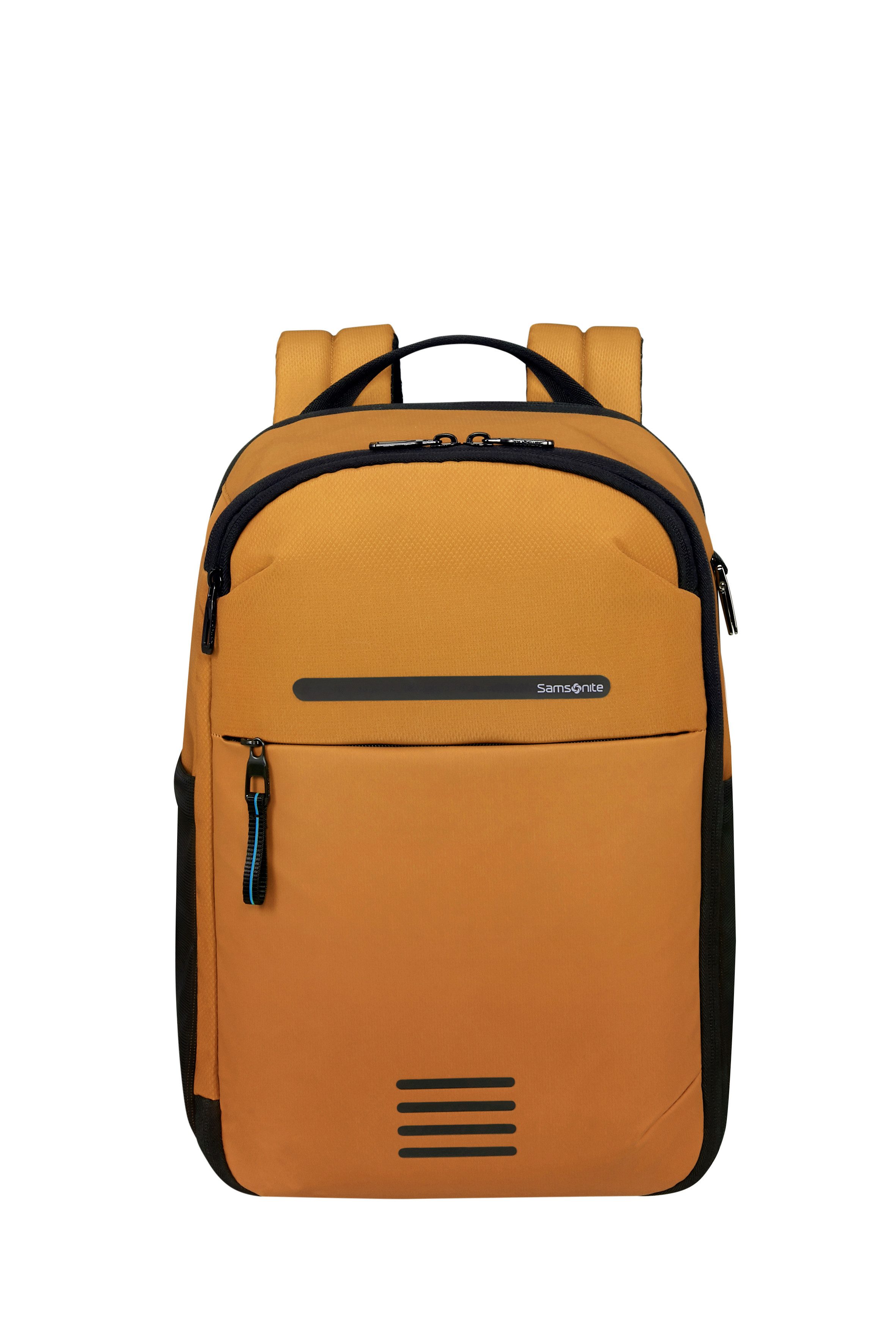 Samsonite Laptoprucksack MODERNY XS Underseater günstig online kaufen