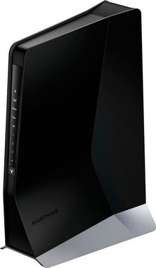 NETGEAR Nighthawk EAX80 WLAN-Router