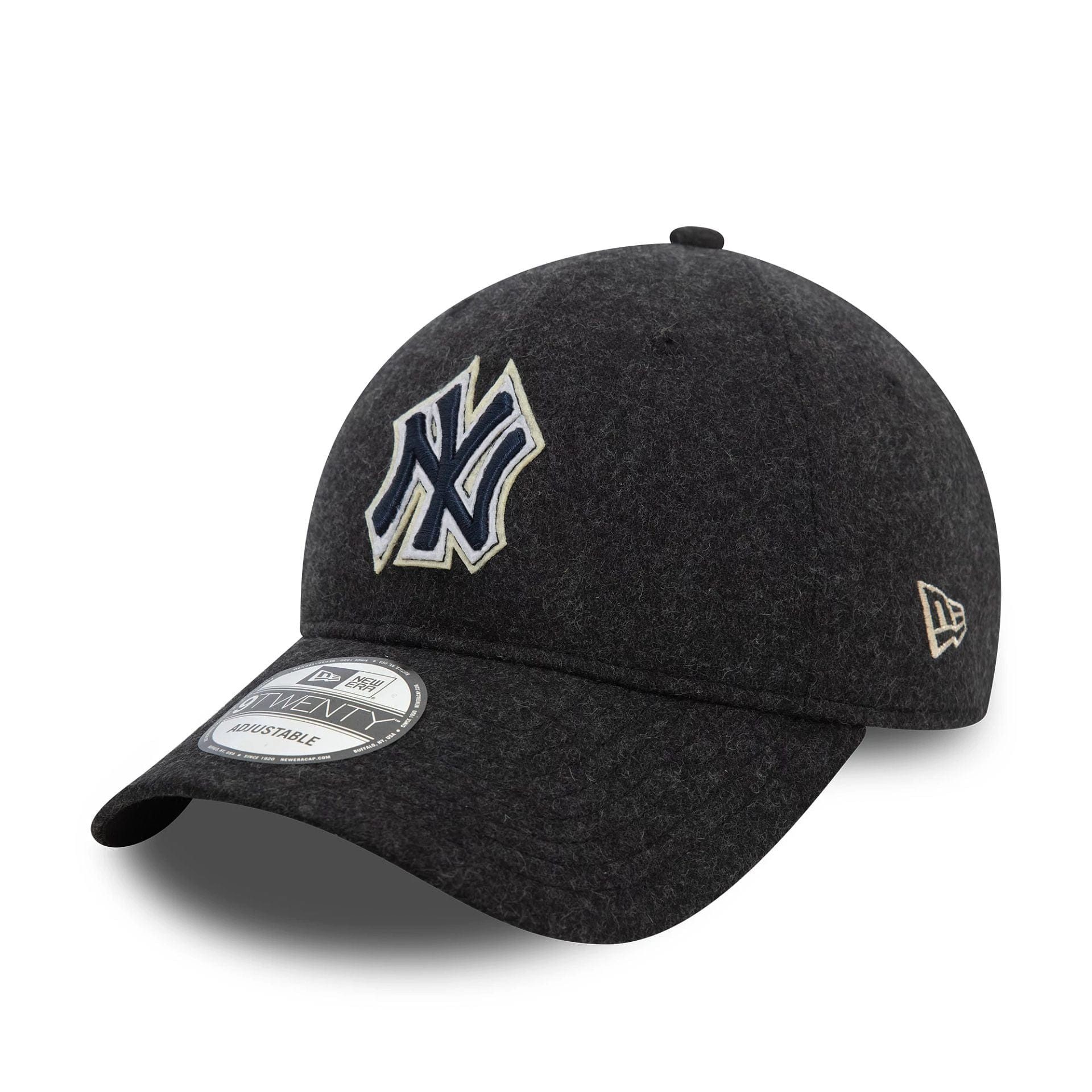Baseball Cap 9TWENTY New York Yankees