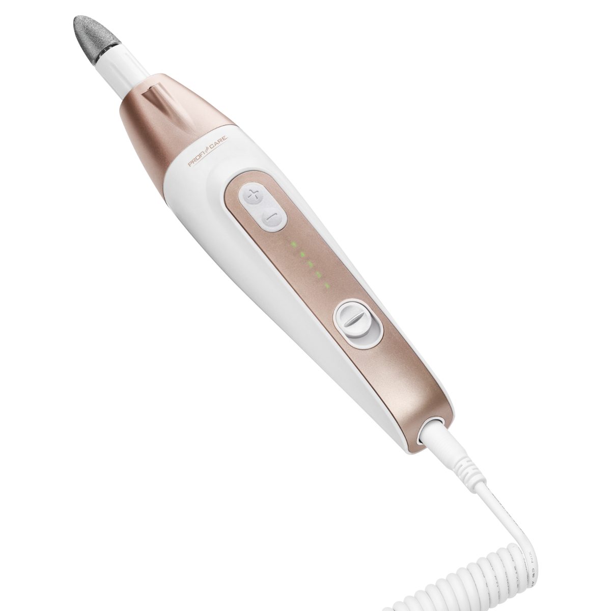ProfiCare Maniküre-Pediküre-Set PC-MPS 3004