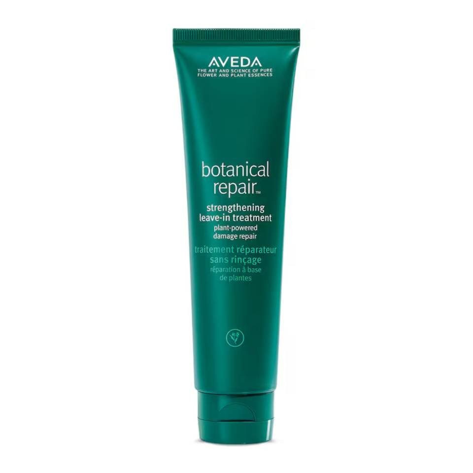 Aveda Haarmaske Aveda botanical repair™ Leave-in Treatment