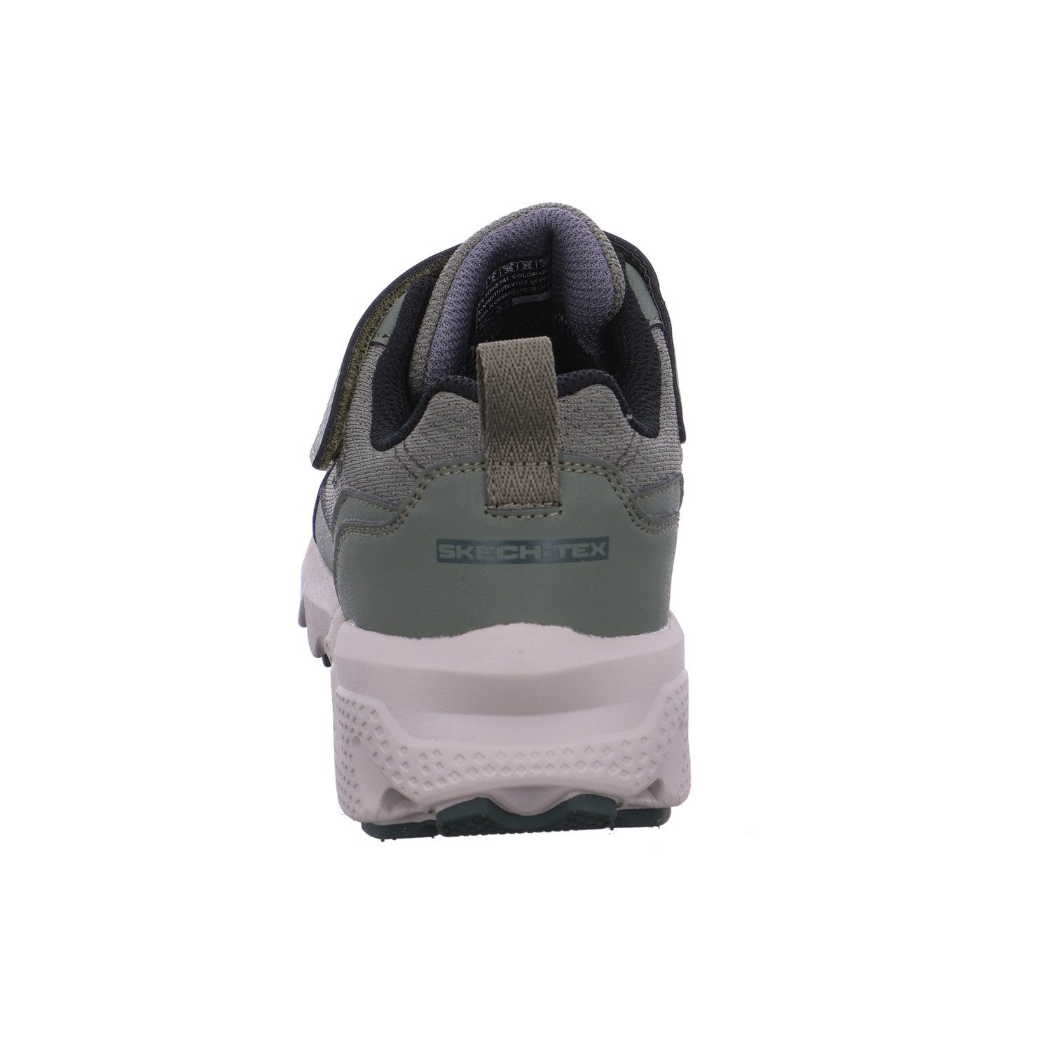 Skechers Elite Sport Tread Sneaker – Bild 2 von 4