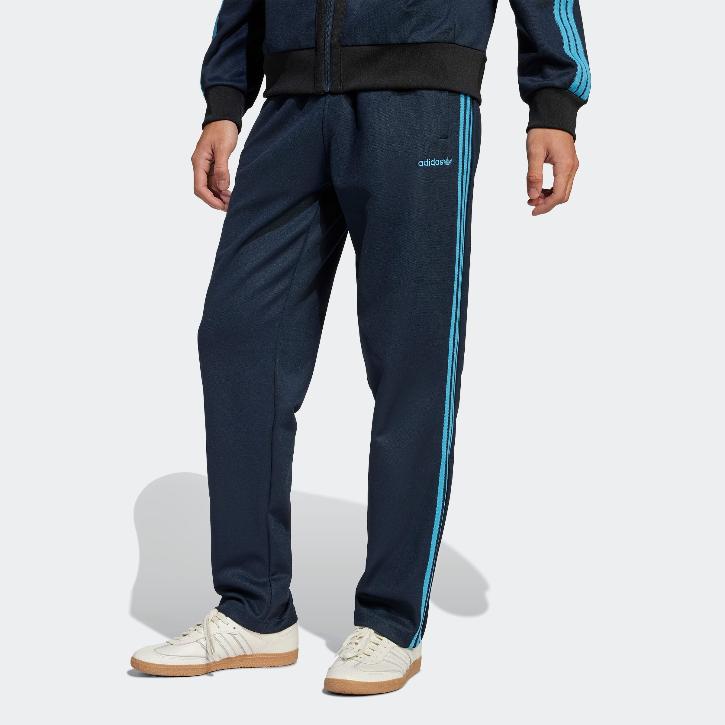 adidas Originals Sporthose TP (1-tlg)