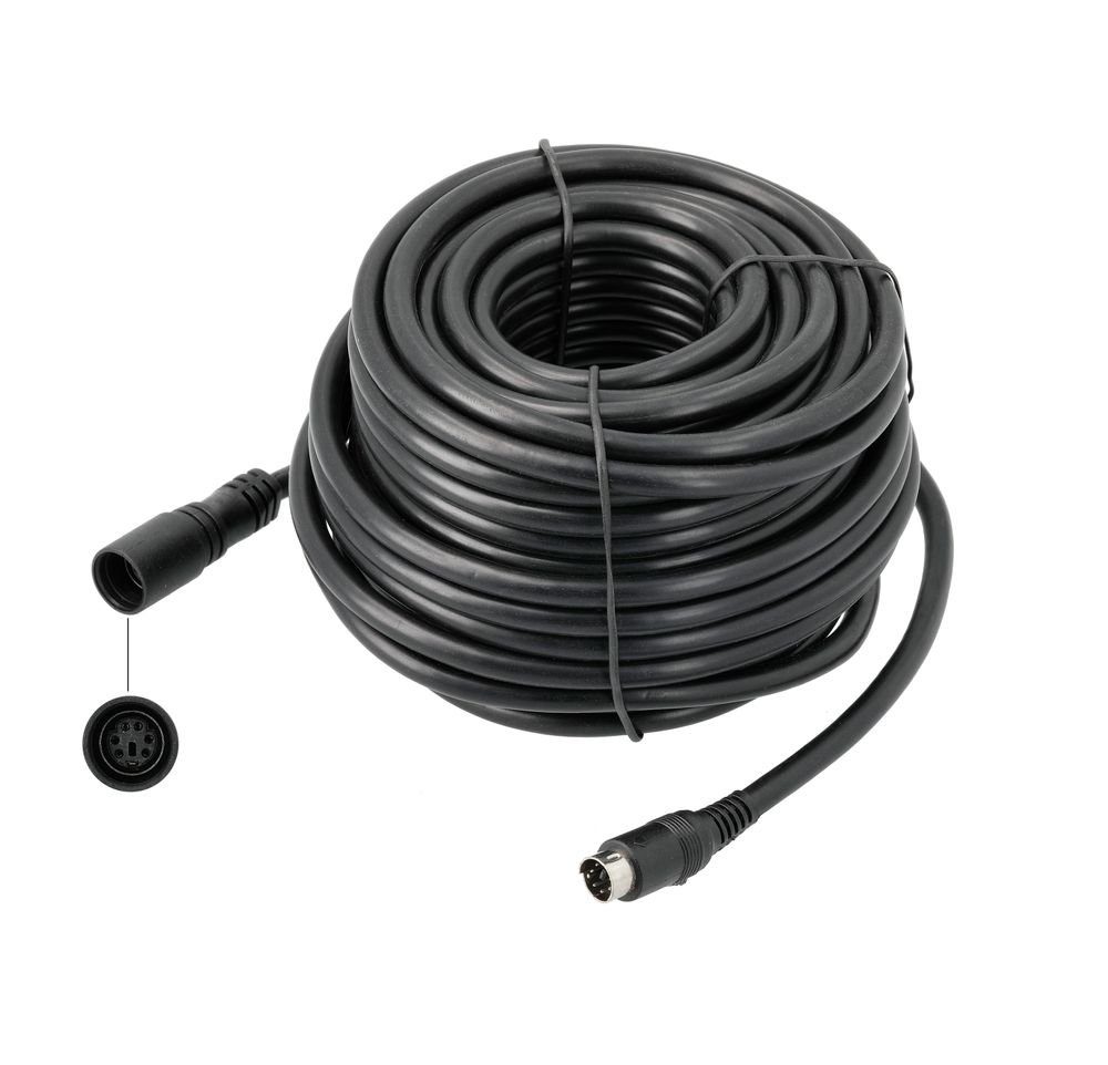 VSG24 Rückfahrkamera