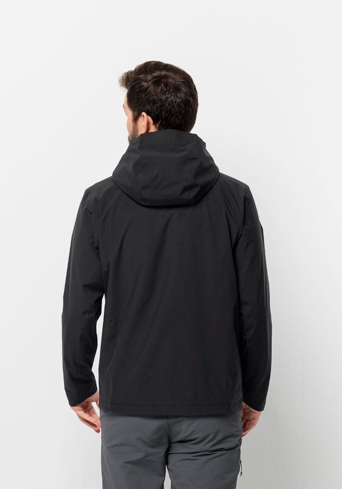 Jack Wolfskin Funktionsjacke ROBURY 2L JKT günstig online kaufen