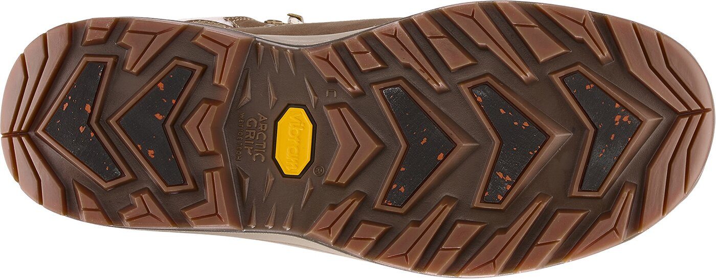 Lowa RENEGADE EVO ICE 2 GTX Ws SAND/BEIGE Stiefel