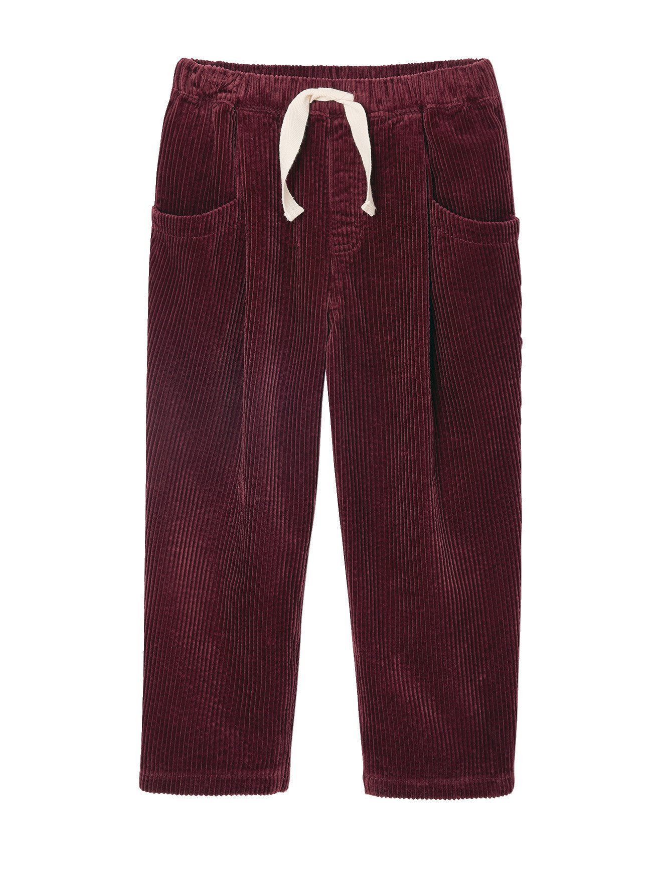 Cargohose