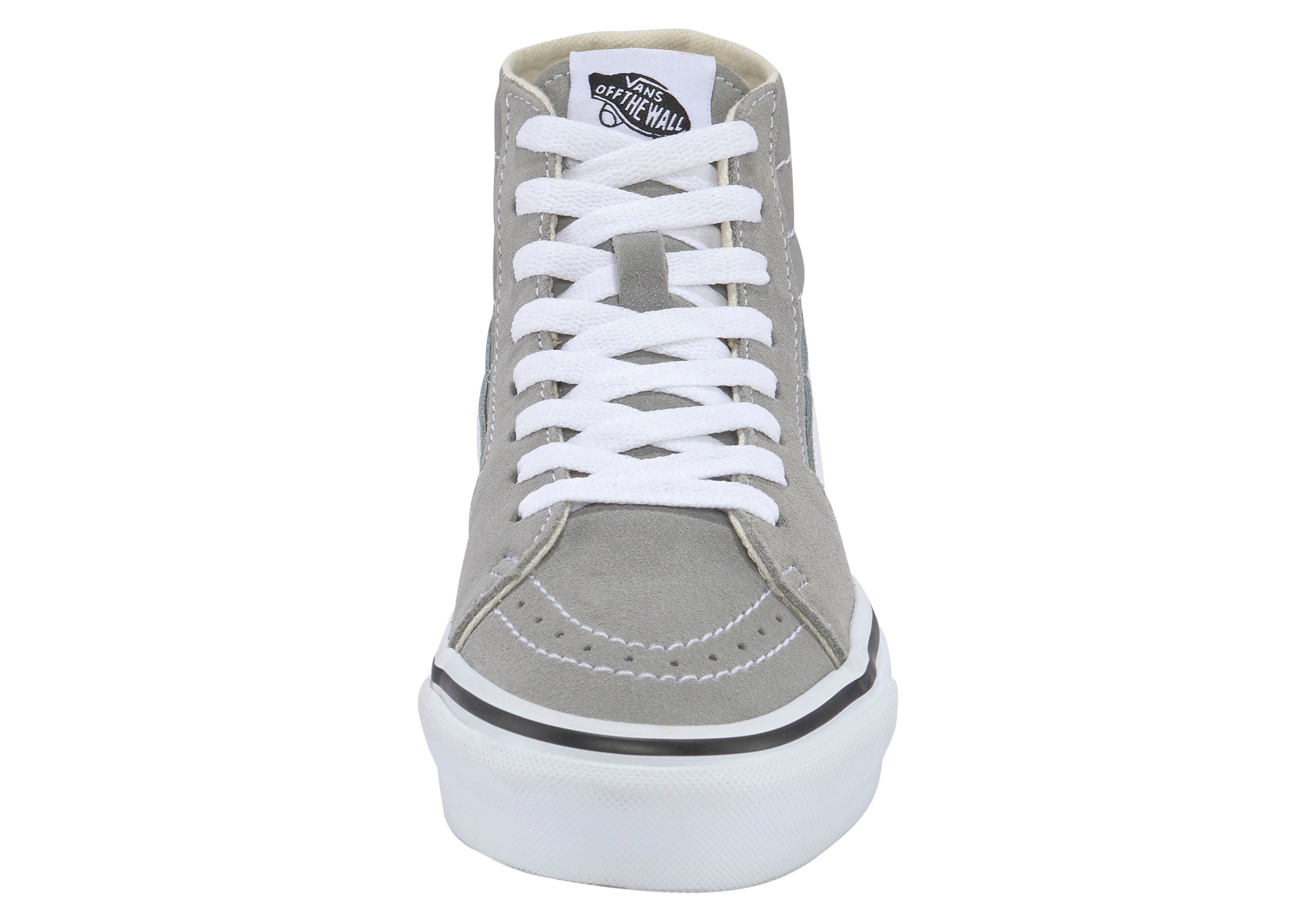 Vans SK8-Hi Tapered Sneaker unisex