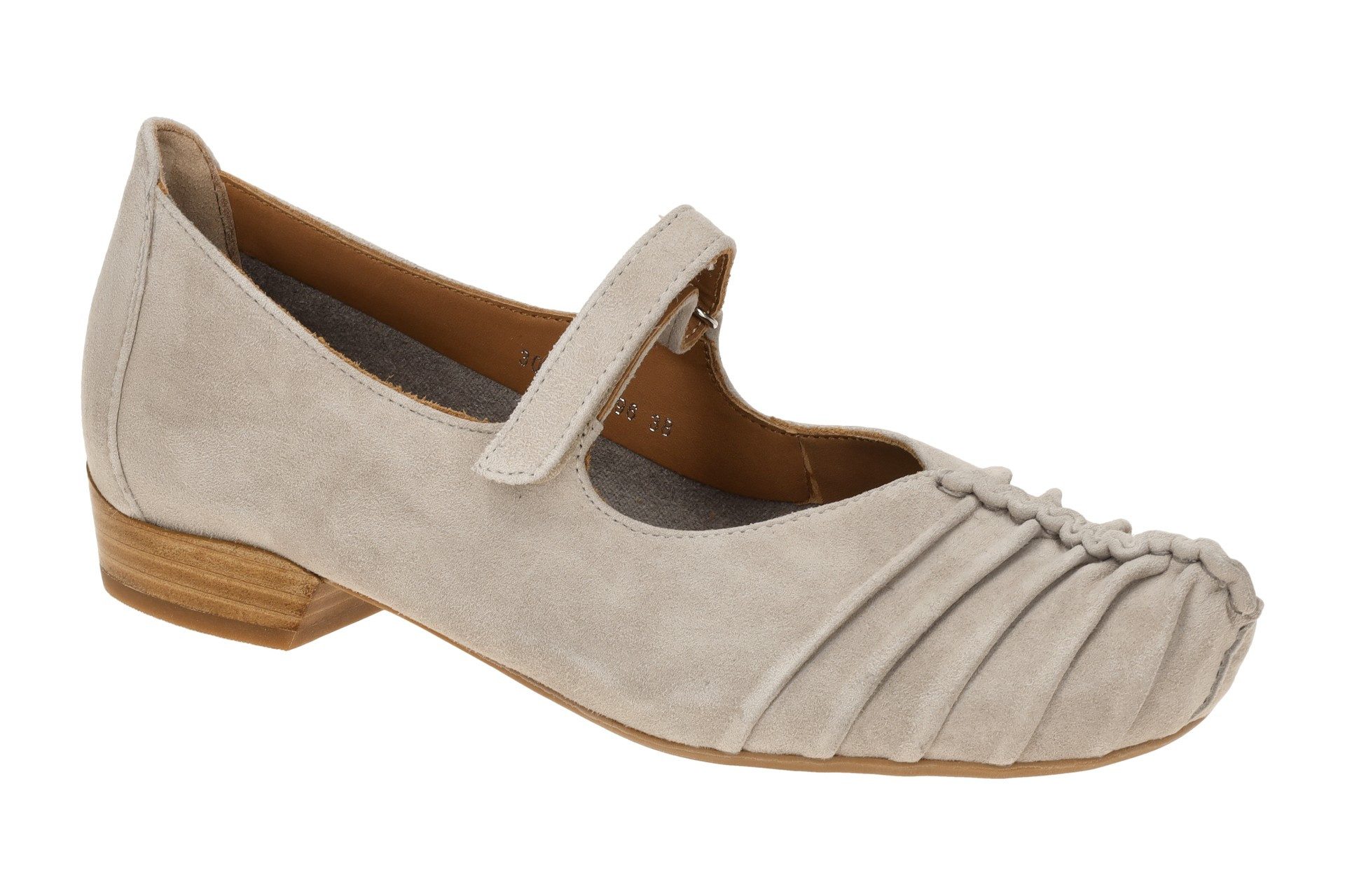 Everybody 30508H2296 CA110 Slipper günstig online kaufen