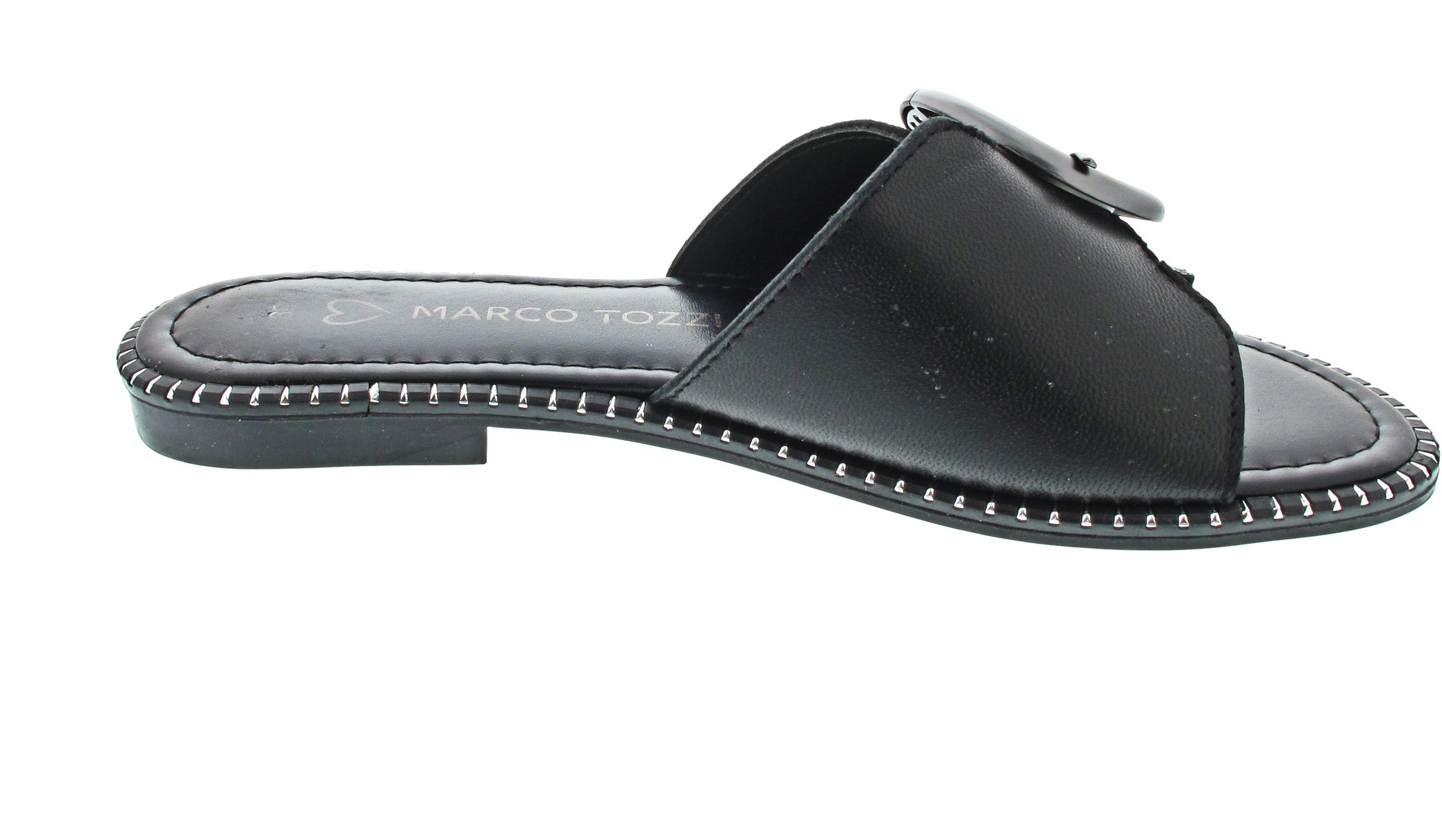 MARCO TOZZI Pantolette