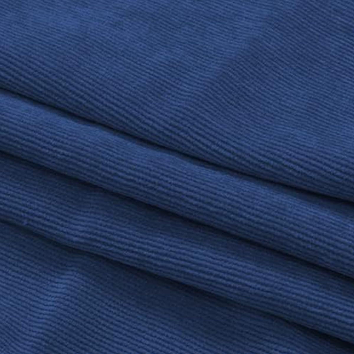 Coonoor Sitzsack Sitzsackstuhl für Kinder und Erwachsene, nur Bezug (Keine Füllung), für Sofa-Stofftiere – Bild 5 von 5