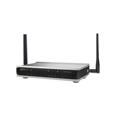 Lancom 1790VA-4G+ Router WLAN-Router