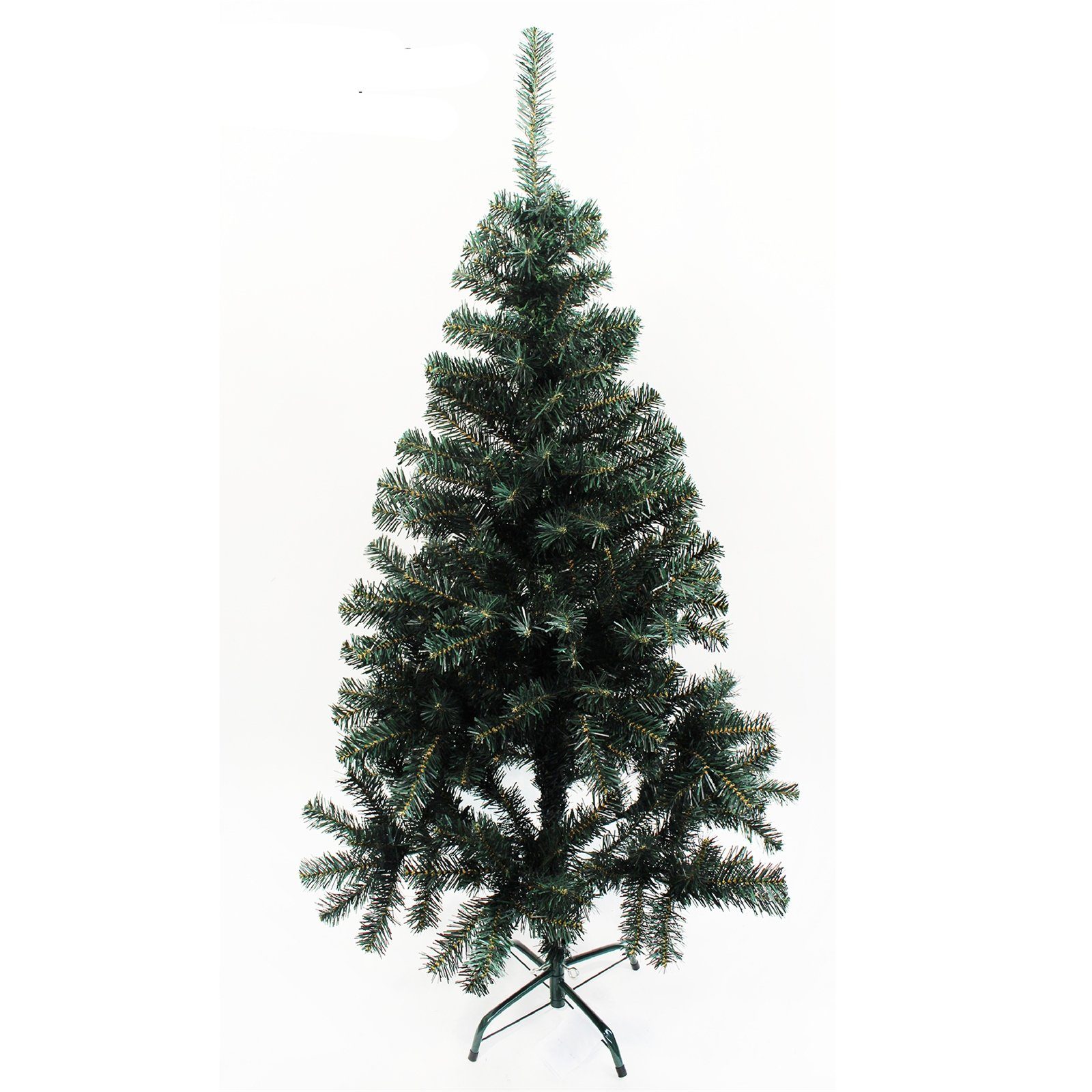 Künstlicher Weihnachtsbaum Living Art 2025 Ailina Tiffany