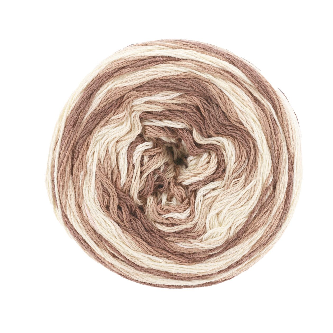 Schoeller + Stahl Tropic Cotton Häkelwolle, 600 m, angenehmes Tragegefühl, sehr strapazierfähig
