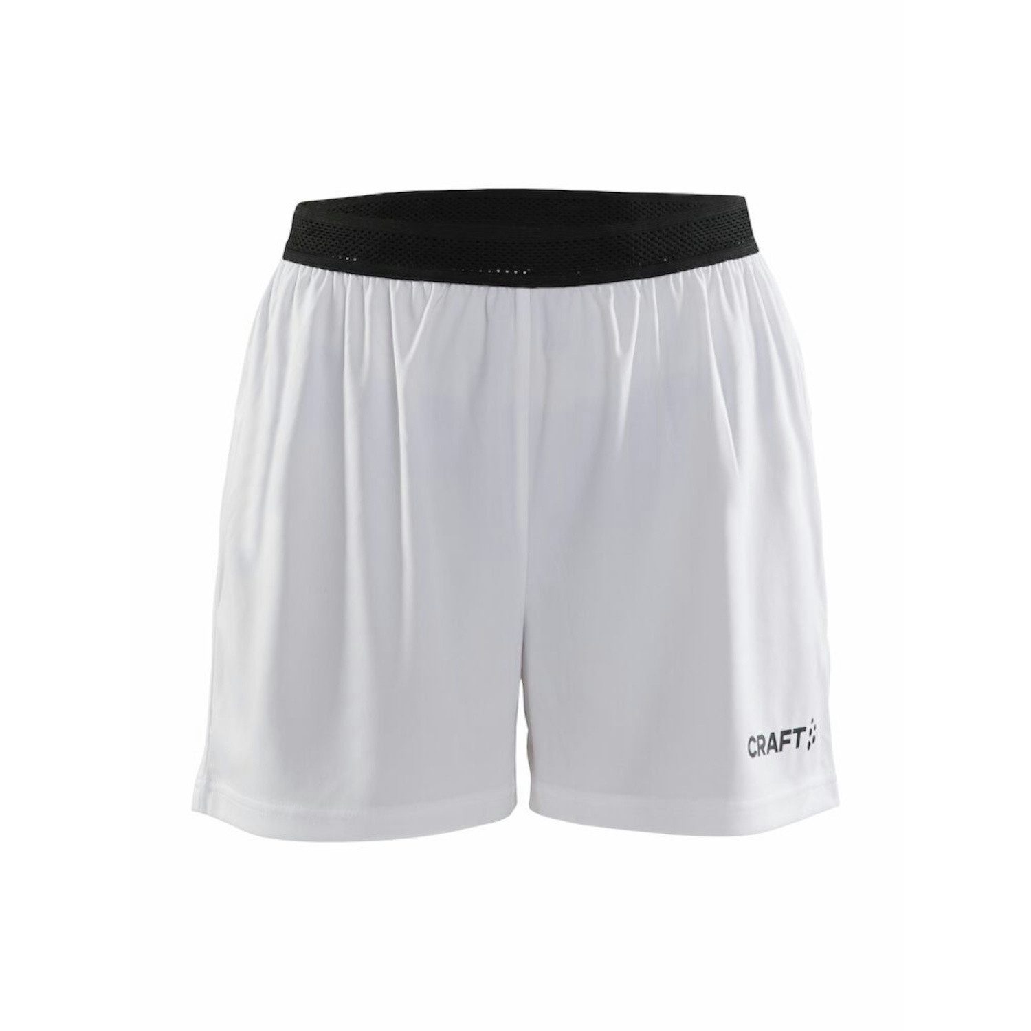 Trainingsshorts Craft Damen Short Progress 2.0 Shorts 1912169