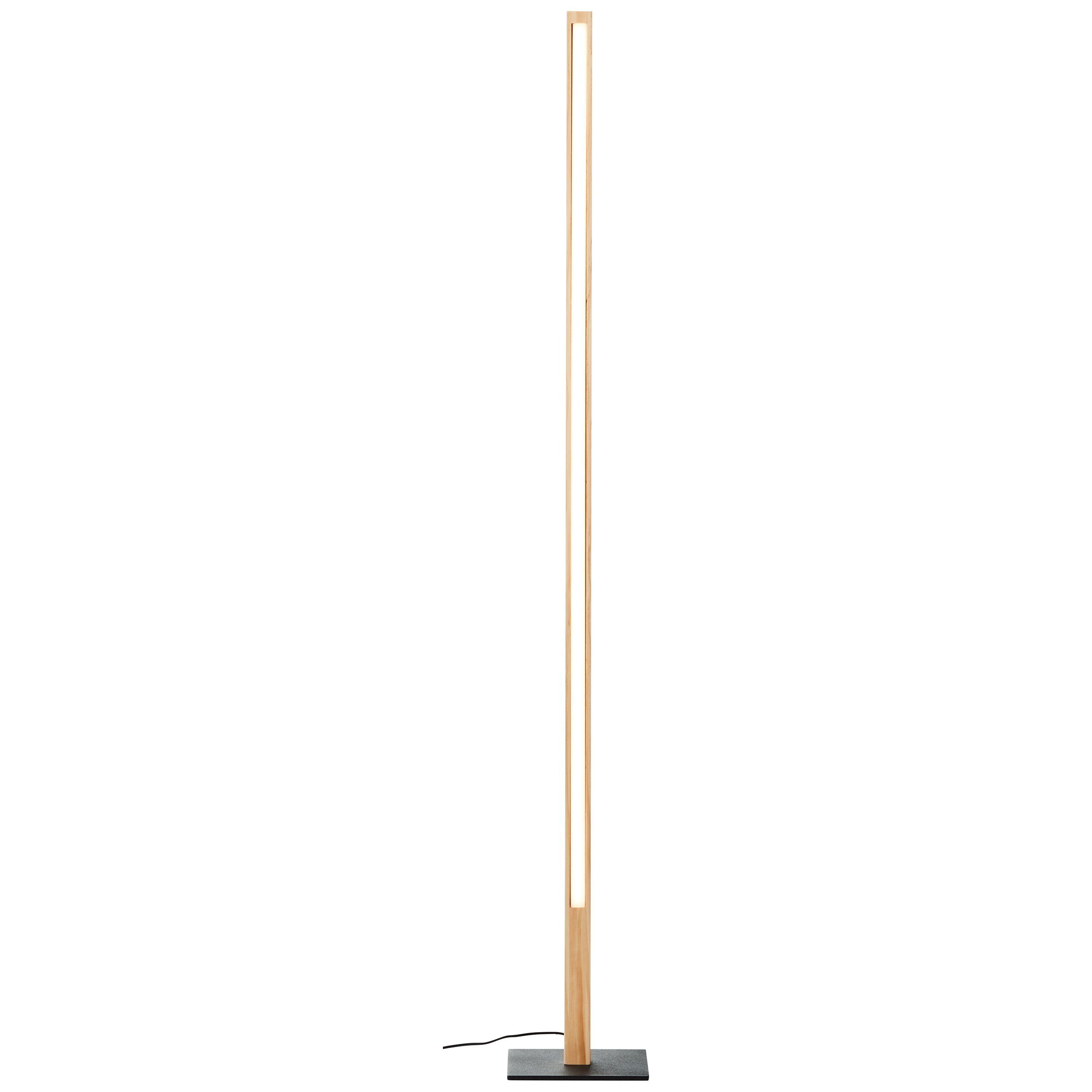 LED Stehlampe Arion