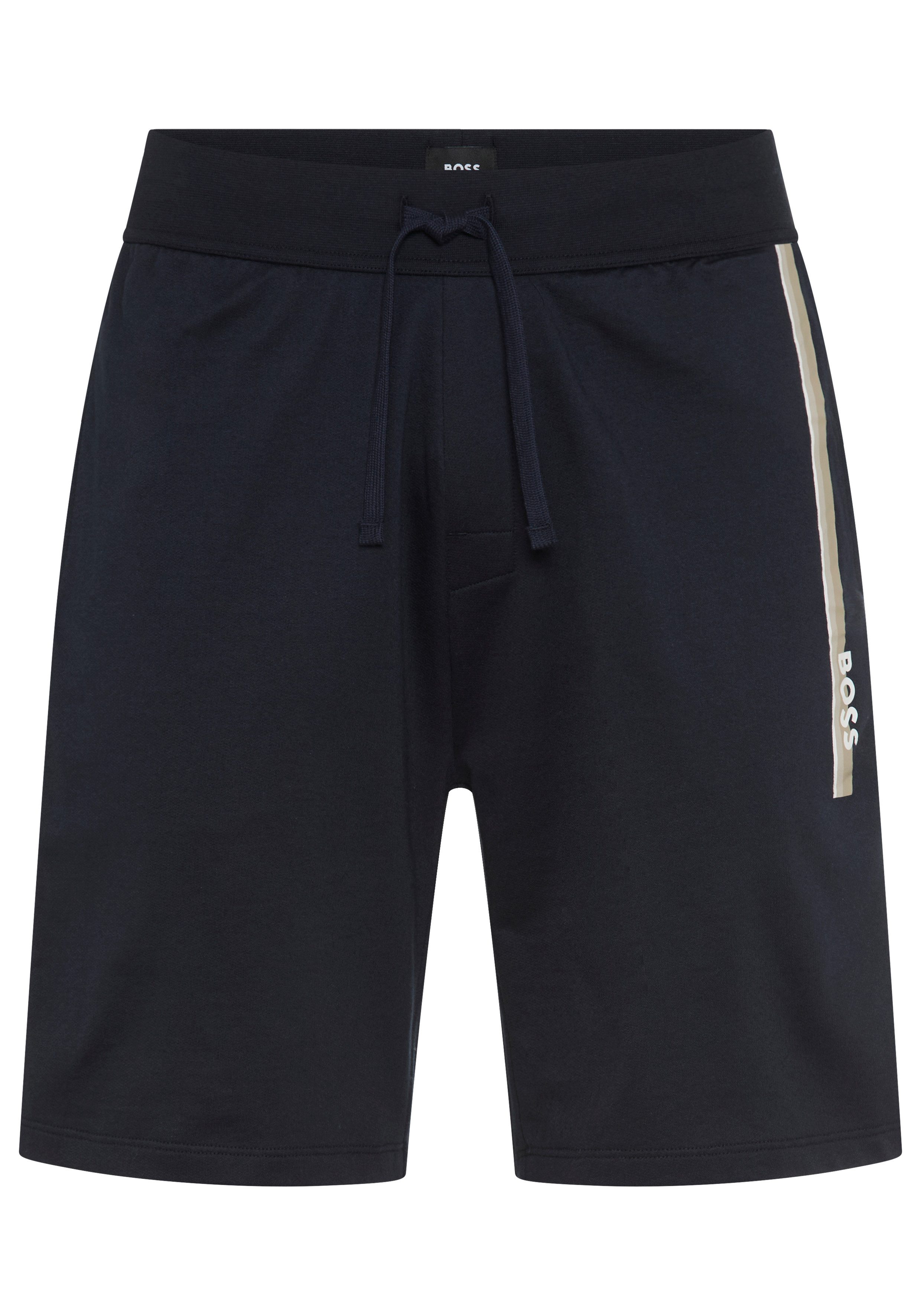 Sweatshorts Authentic Shorts
