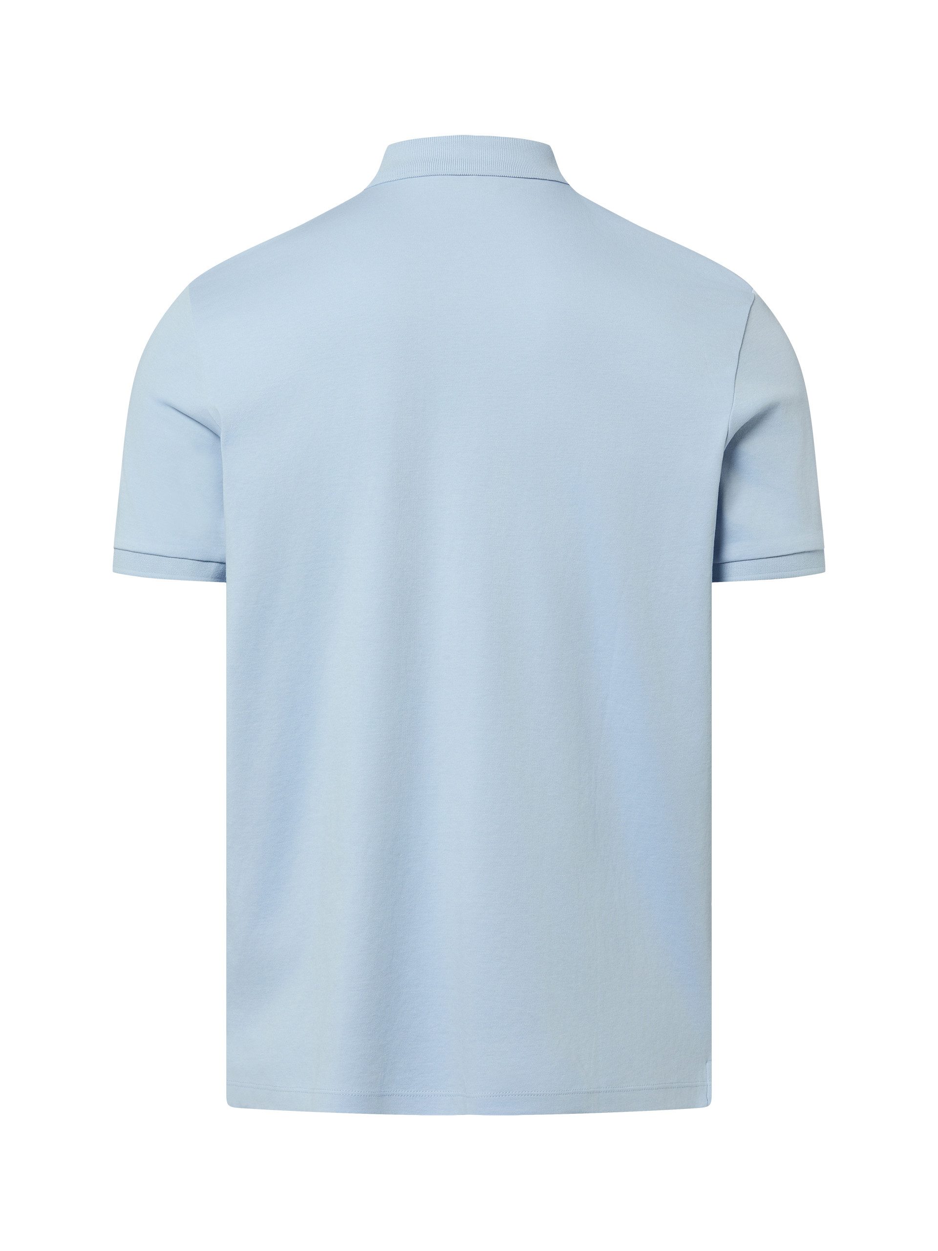 Finshley & Harding Poloshirt