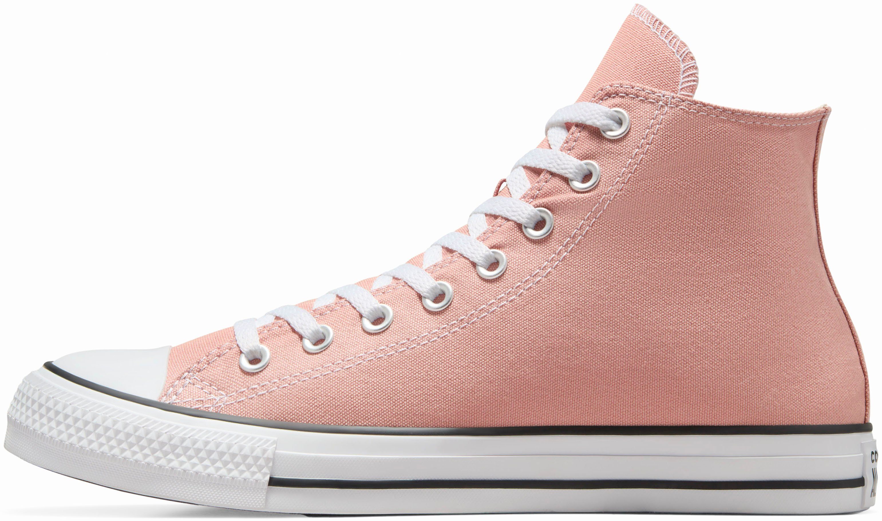 Converse CHUCK TAYLOR ALL STAR Sneaker