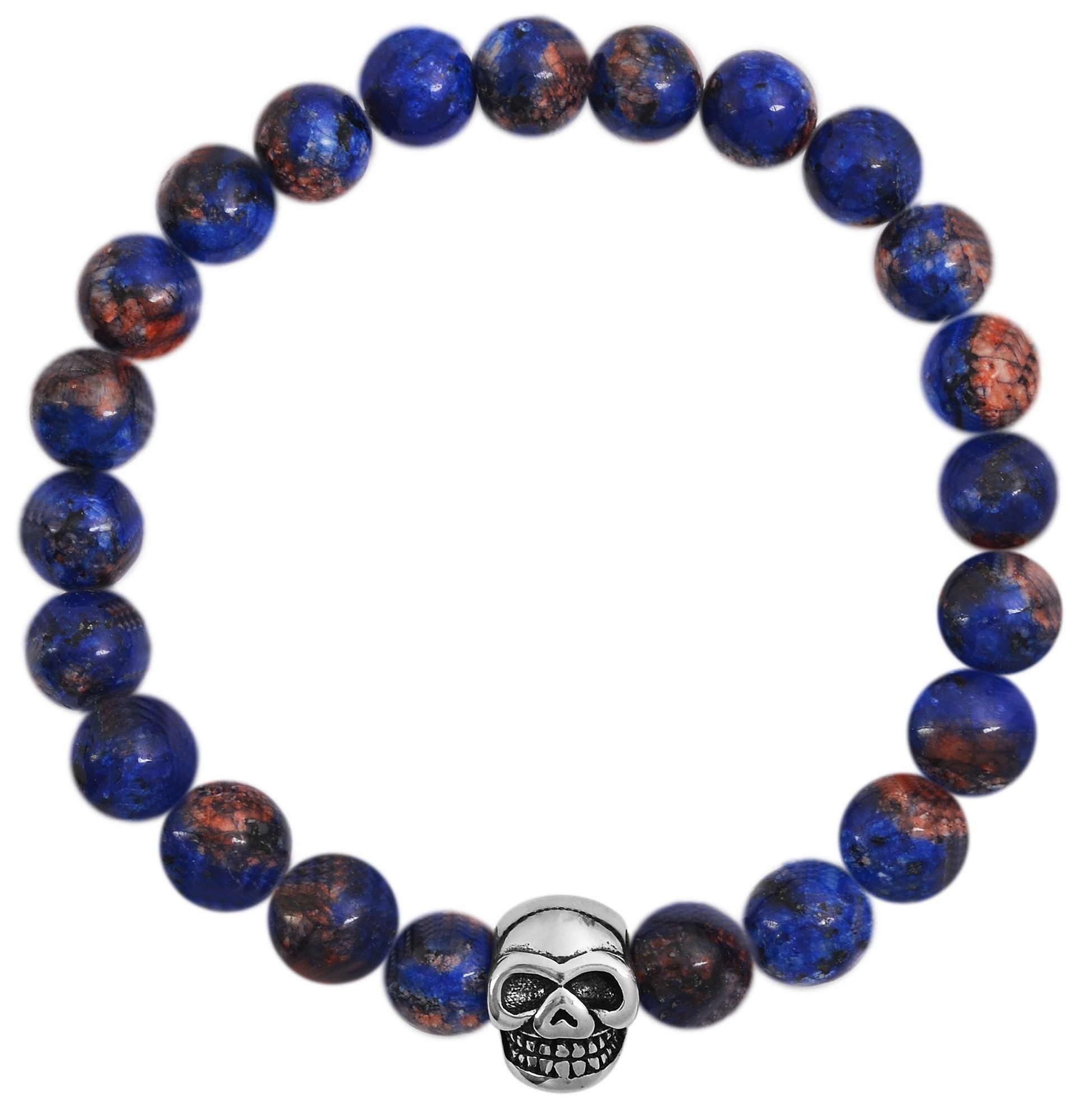AKZENT Armband Nubia, langlebig