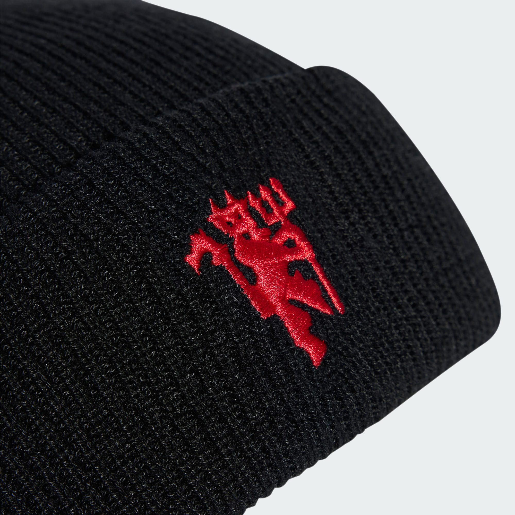 adidas Performance Beanie MANCHESTER UNITED HOME MÜTZE (1-St) günstig online kaufen
