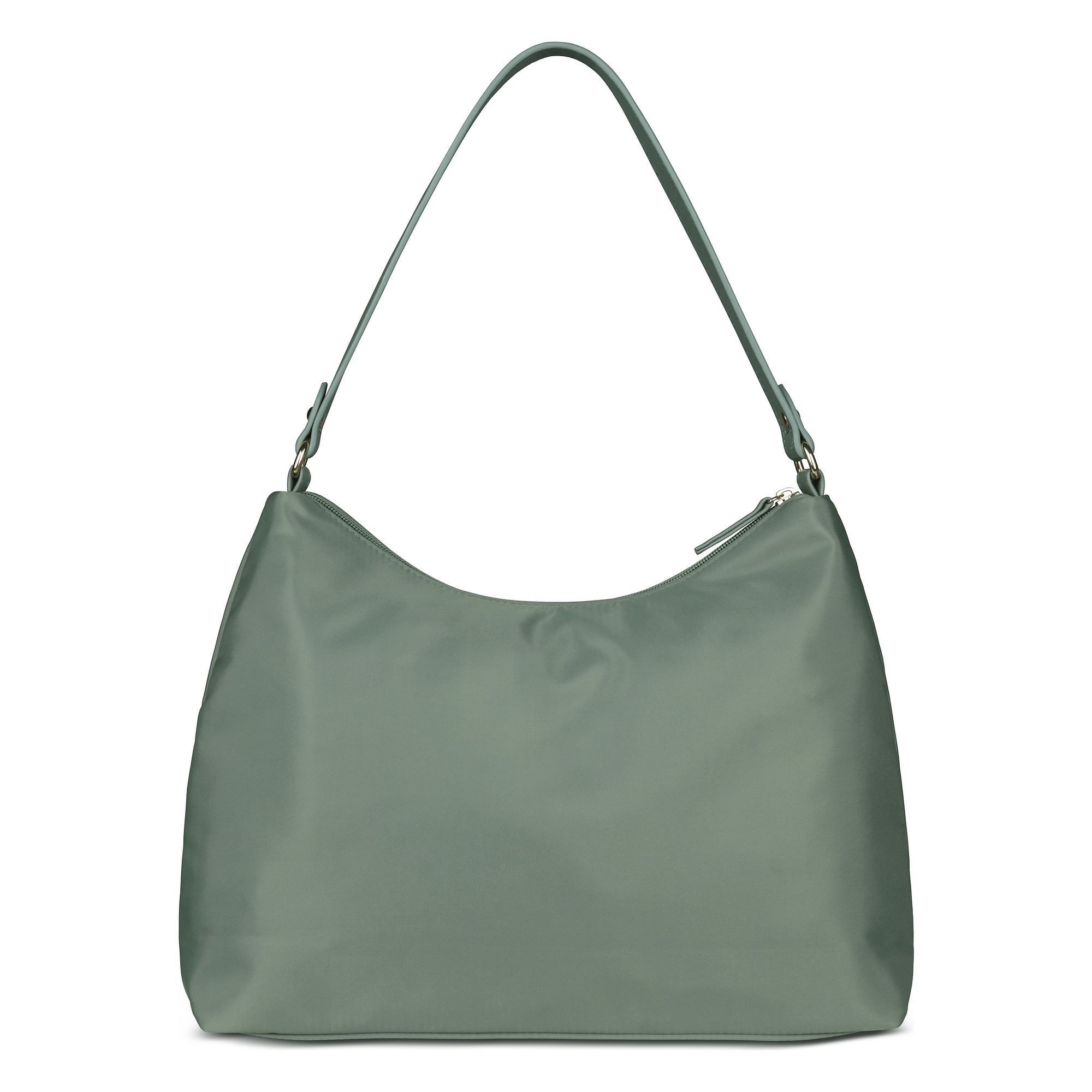 bugatti Schultertasche Mare 2.0, Polyester