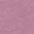 Vivance Dreams by Lascana Pyjama (Set, 2 tlg) mit Frontdruck – Bild 4 von 4