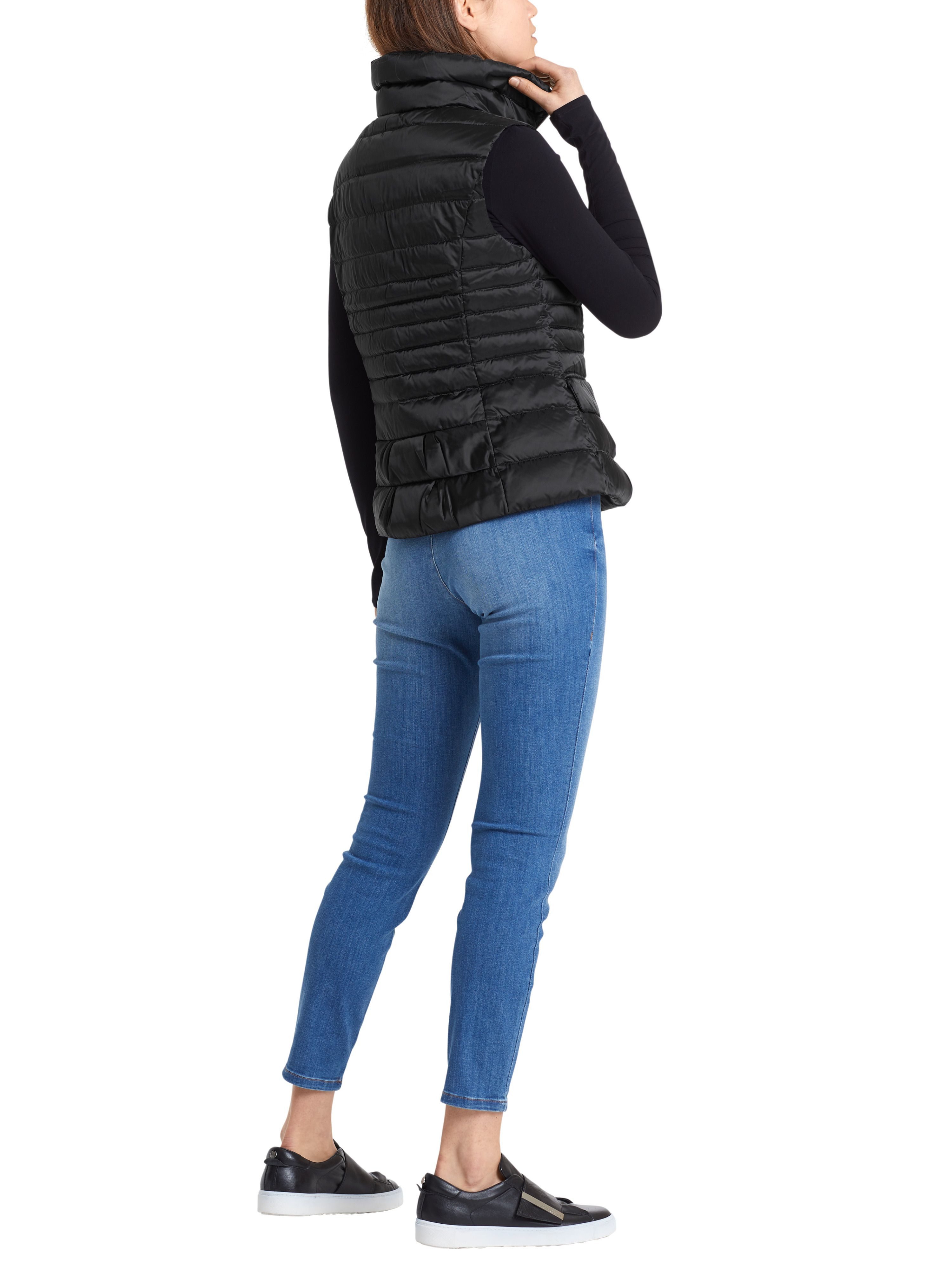 Marc Cain Shirtweste