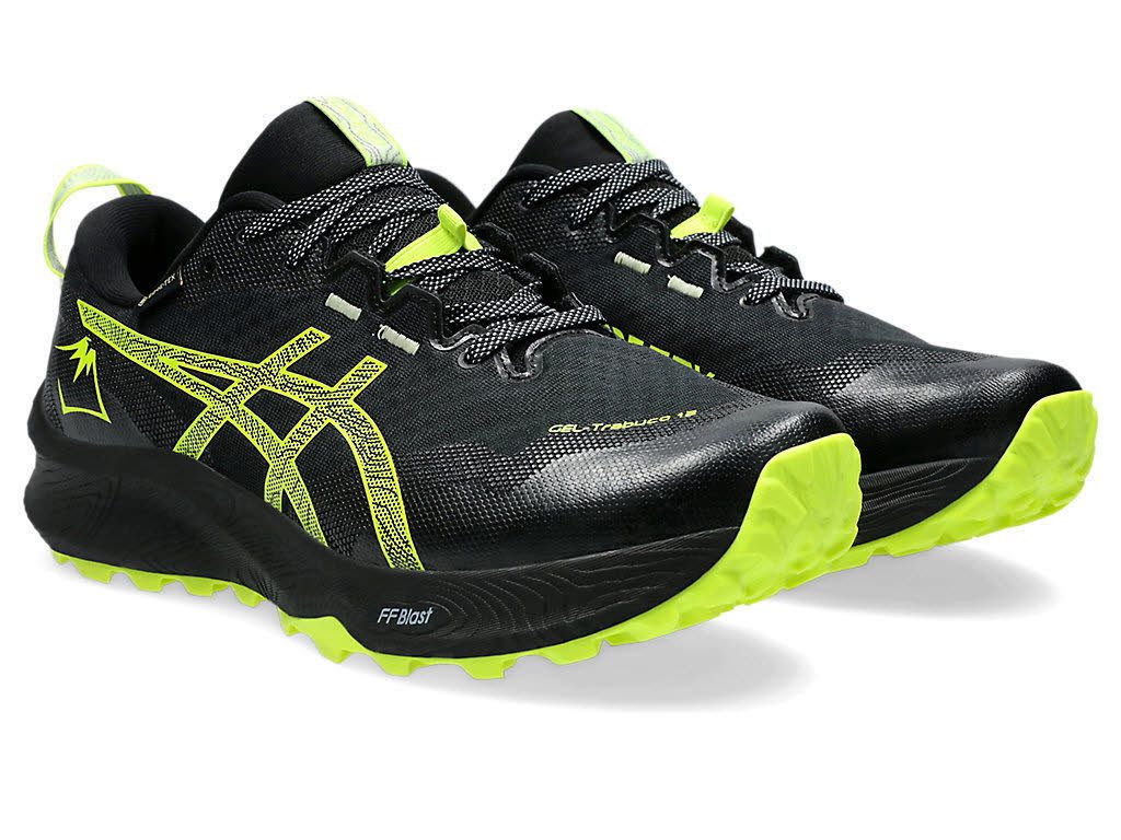 Asics Laufschuh günstig online kaufen