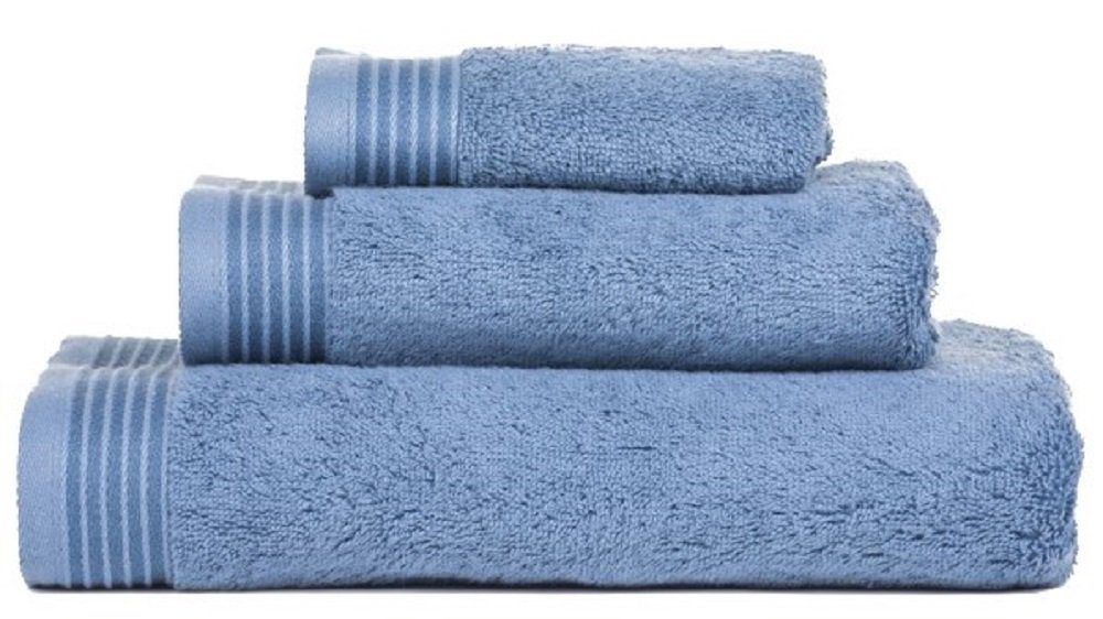 framsohn frottier Handtuch Frottierserie 'Premium', (1-St) günstig online kaufen