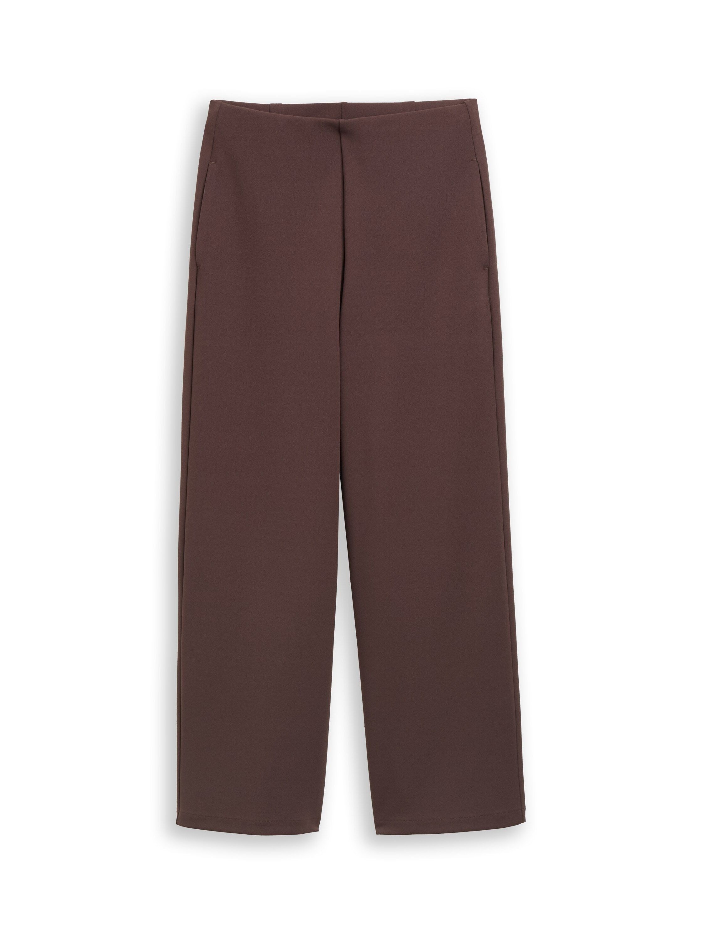TOM TAILOR 5-Pocket-Hose