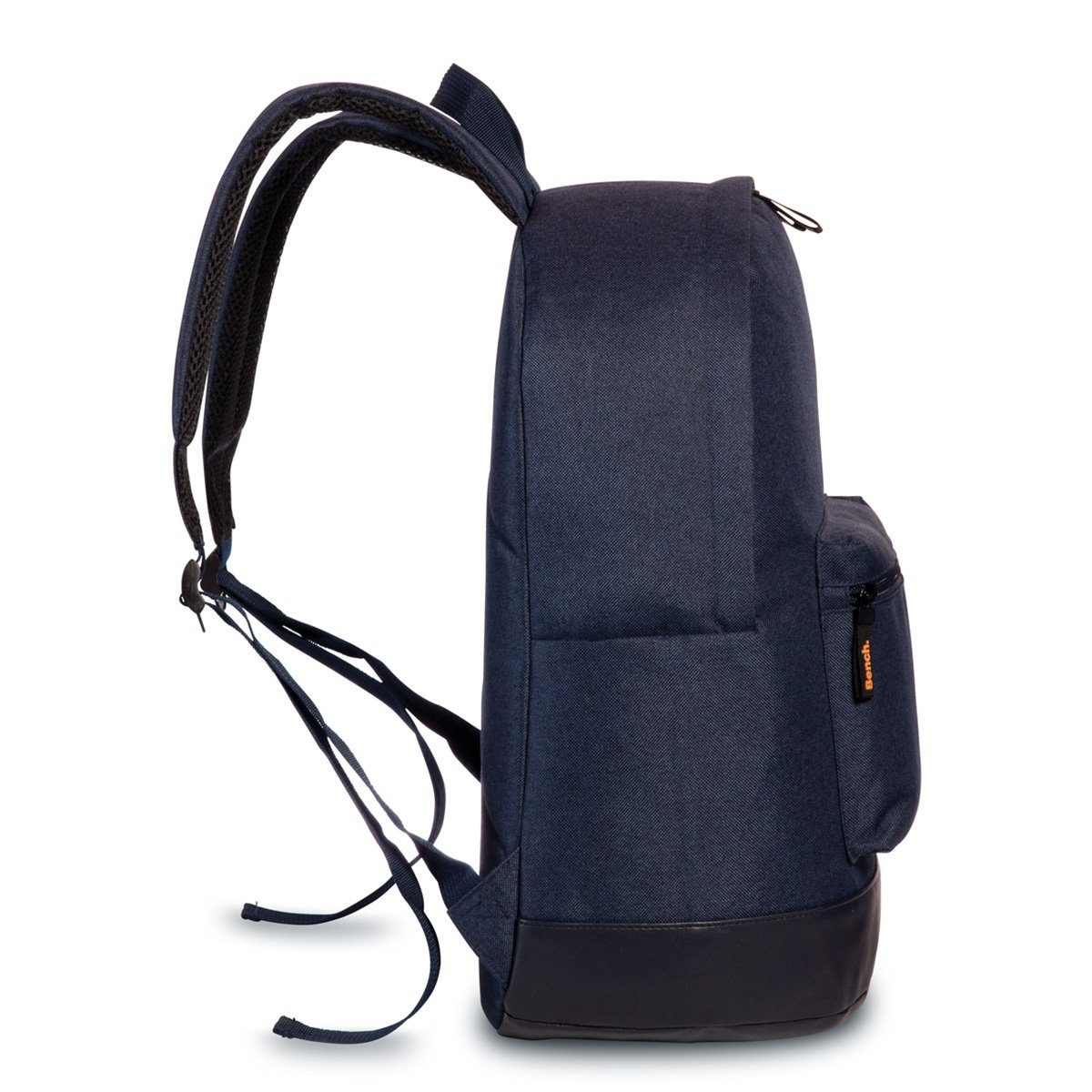 Bench. Rucksack Rucksack Daypack Backpack Schulrucksack günstig online kaufen