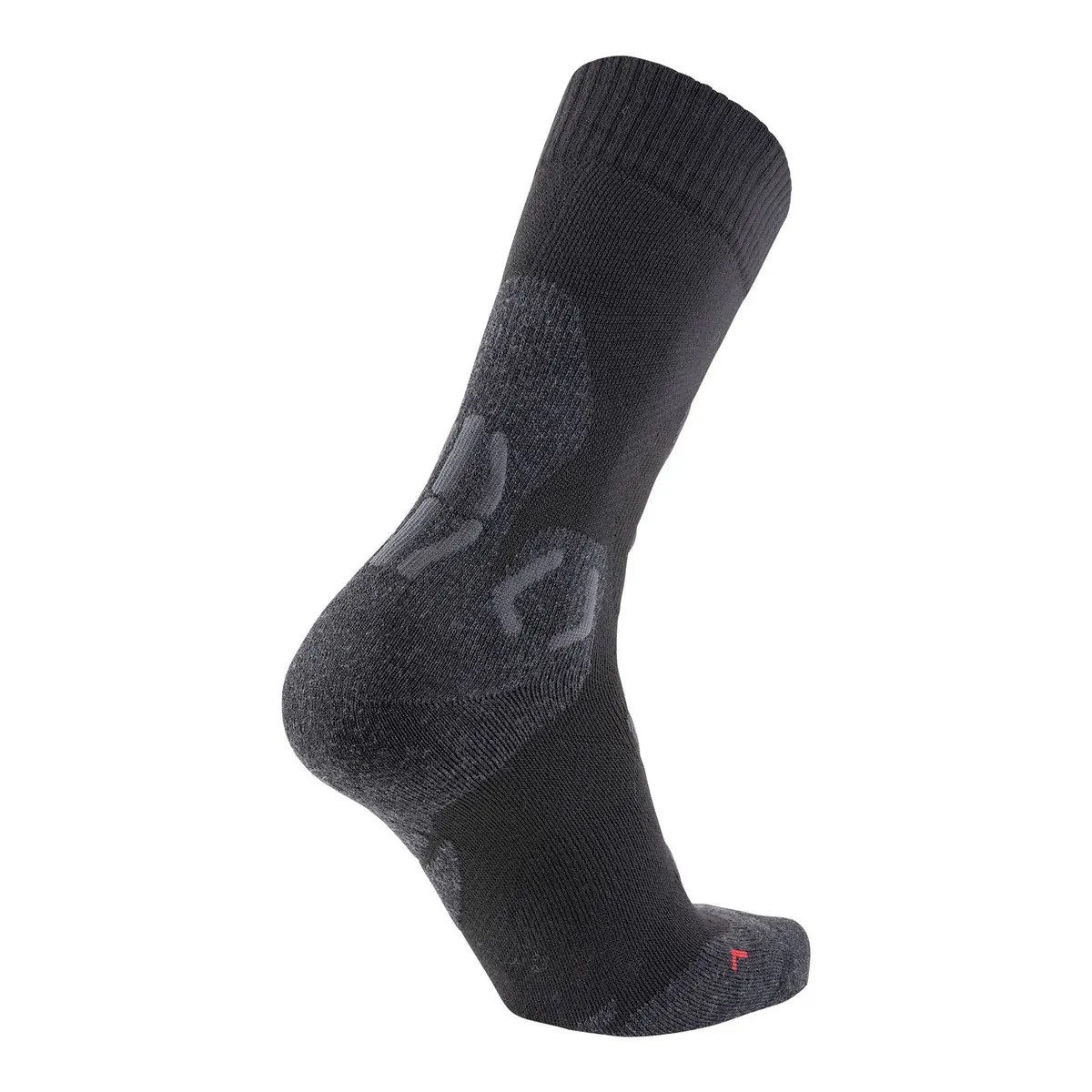 UYN Wandersocken Explorer Comfort (bequeme, atmungsaktiv, günstig online kaufen