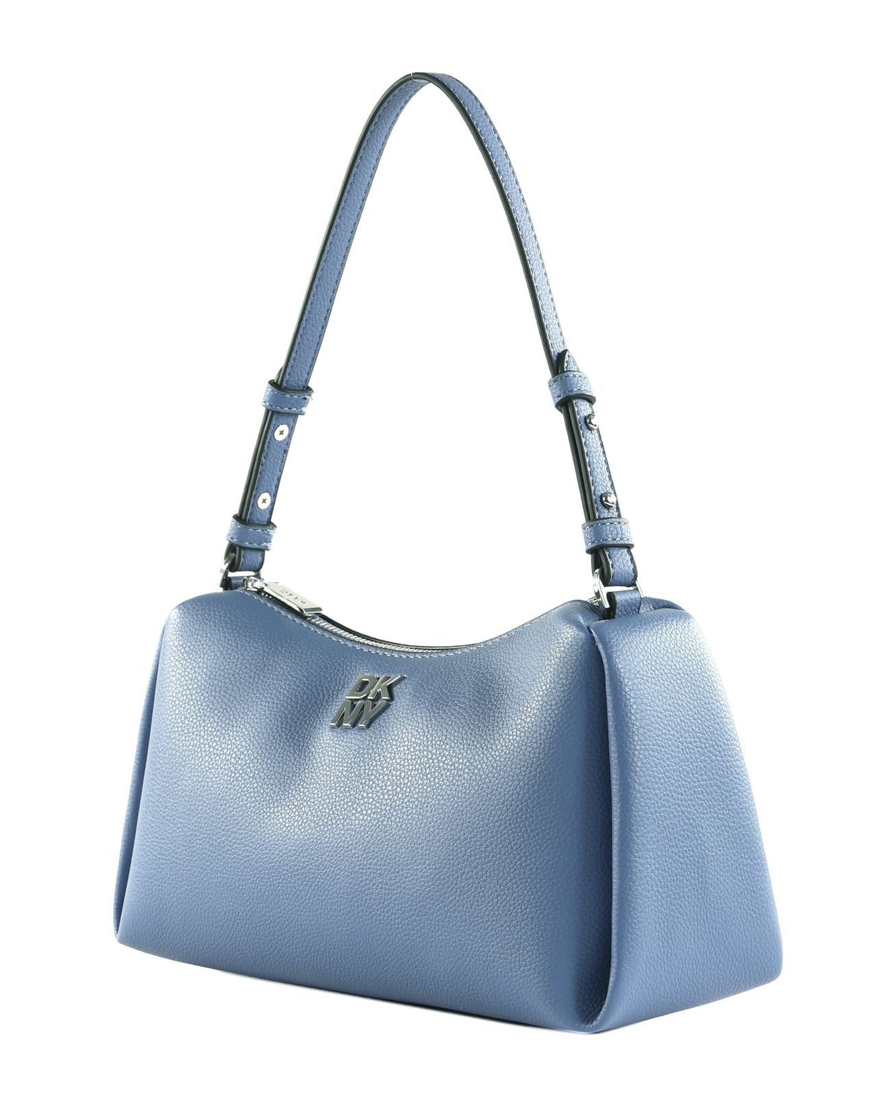 DKNY Schultertasche TZ Shoulder Bag