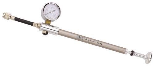 Gabelpumpe Pro Shock